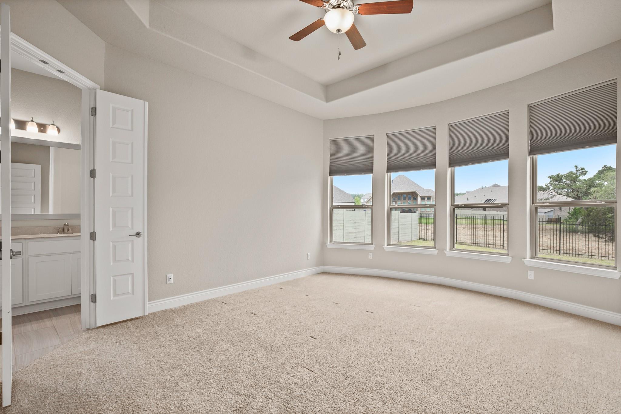 1164 Waddie Way, New Braunfels, TX 78132