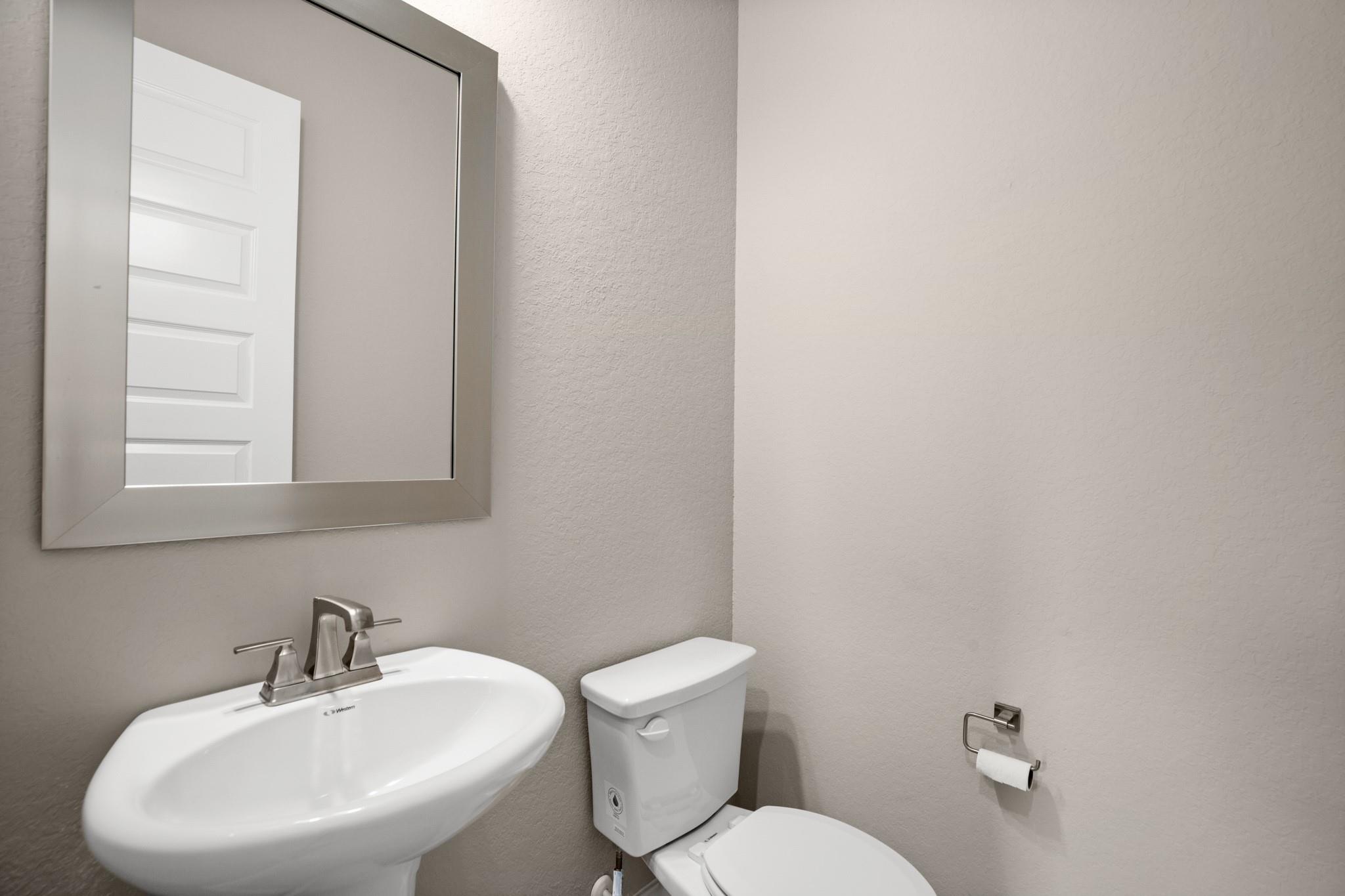 1164 Waddie Way, New Braunfels, TX 78132