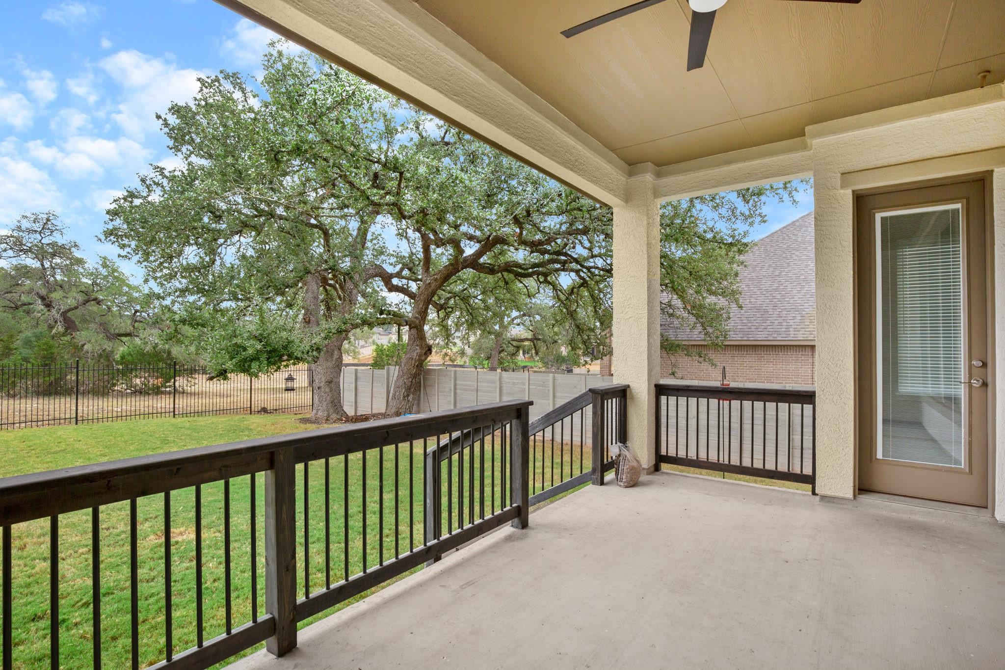 1164 Waddie Way, New Braunfels, TX 78132