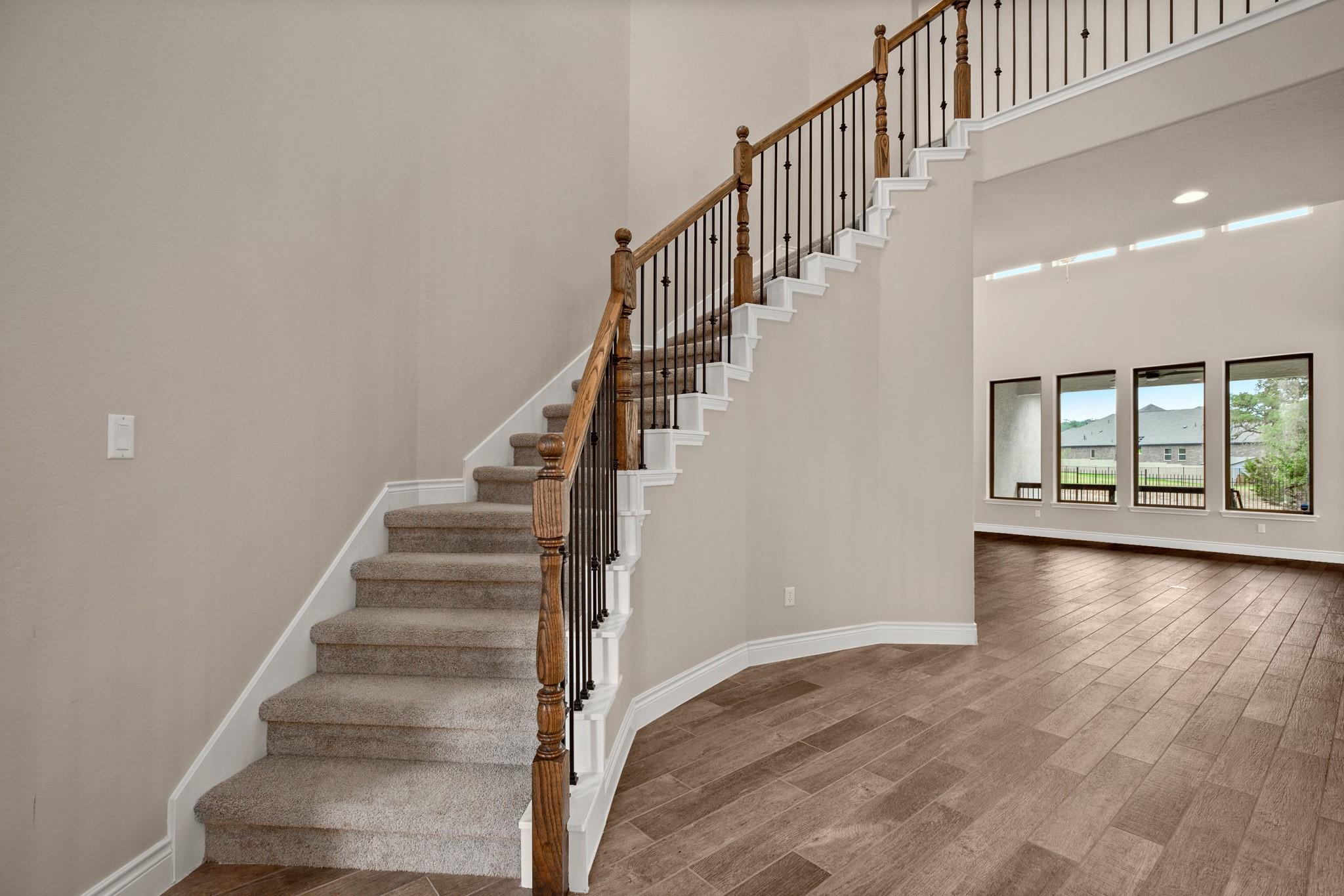 1164 Waddie Way, New Braunfels, TX 78132