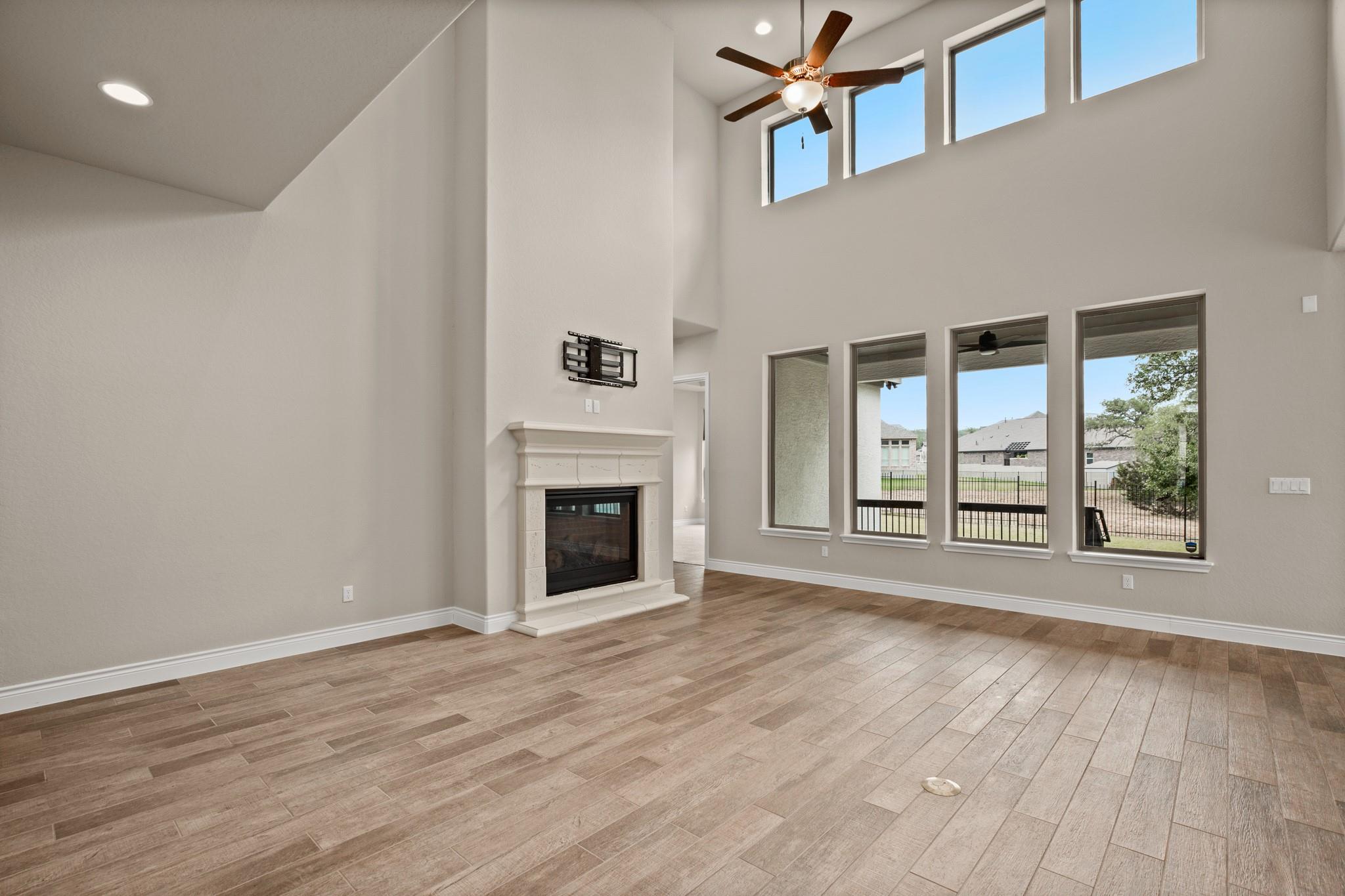 1164 Waddie Way, New Braunfels, TX 78132