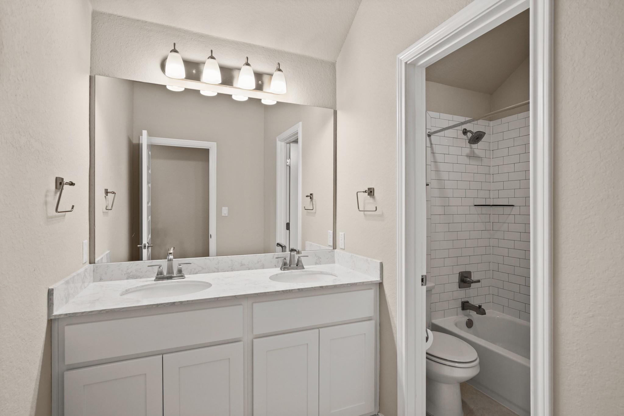 1164 Waddie Way, New Braunfels, TX 78132