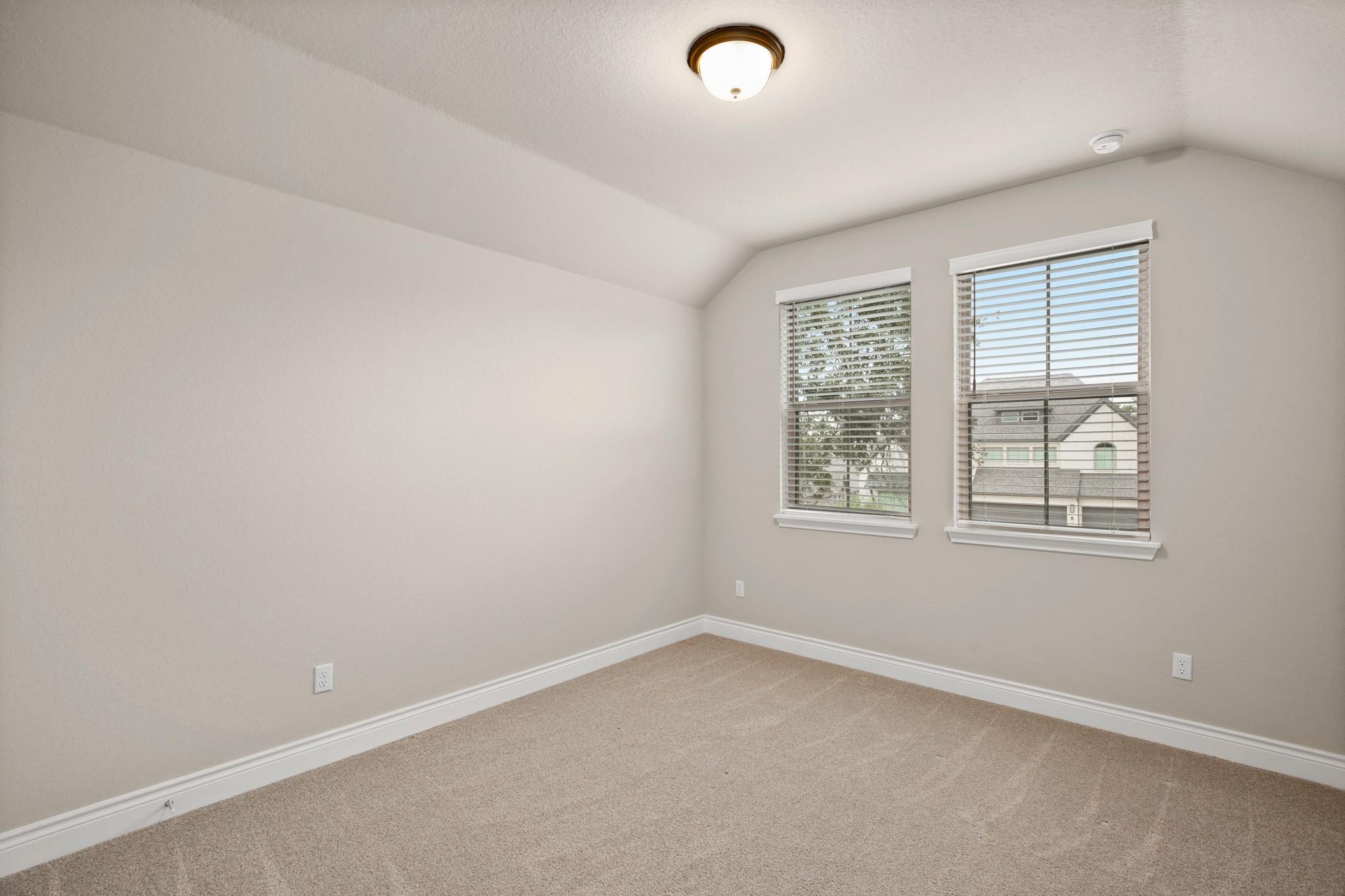 1164 Waddie Way, New Braunfels, TX 78132