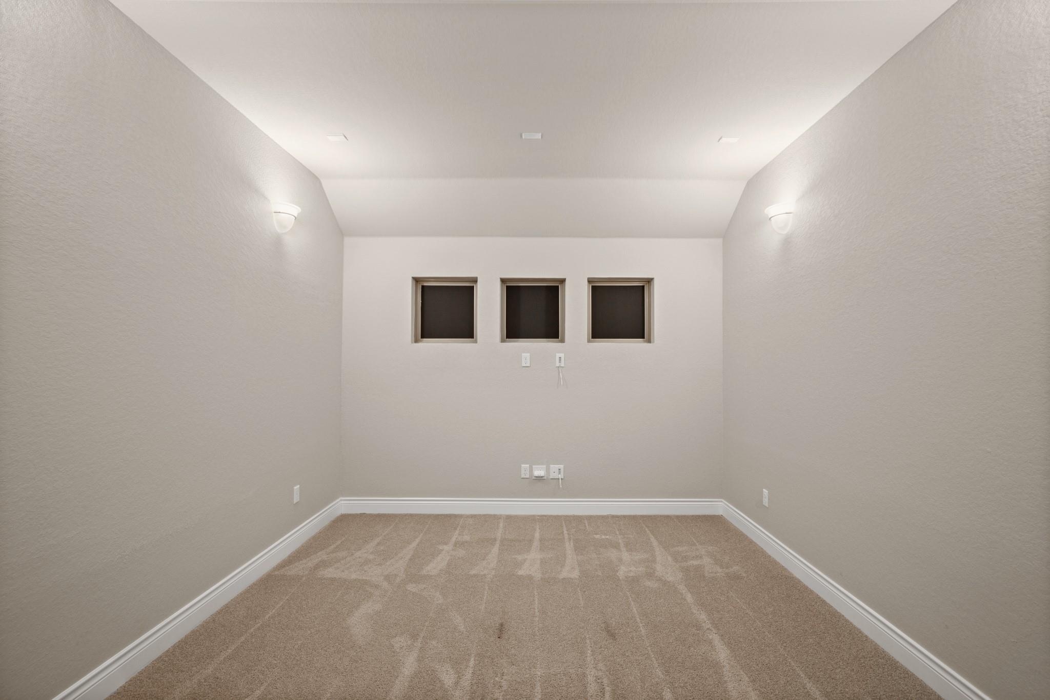 1164 Waddie Way, New Braunfels, TX 78132