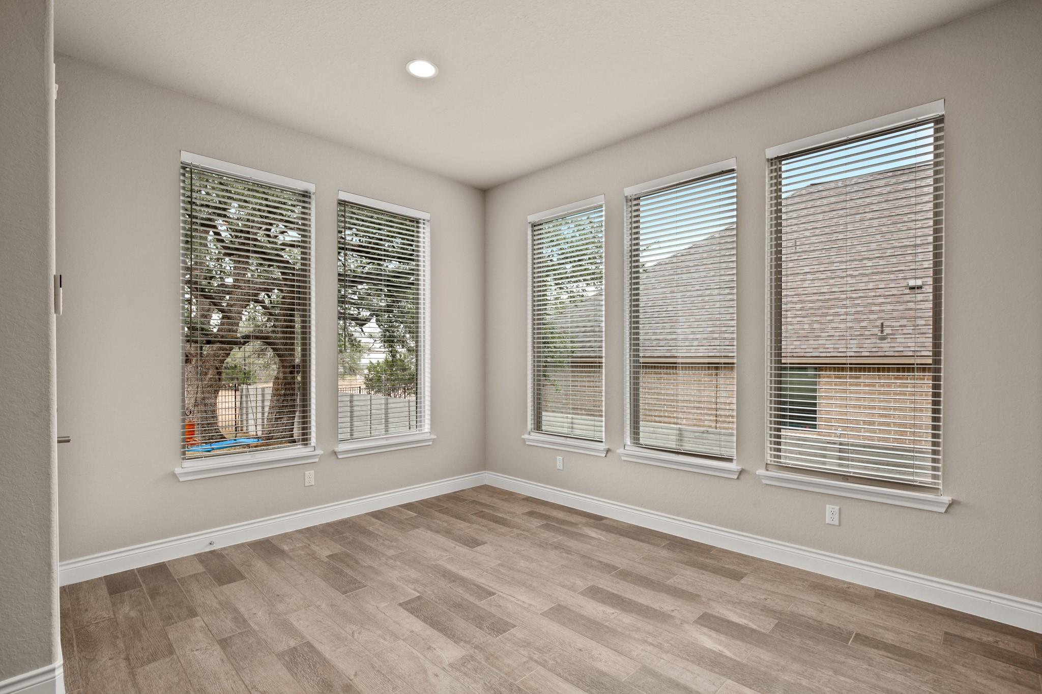 1164 Waddie Way, New Braunfels, TX 78132