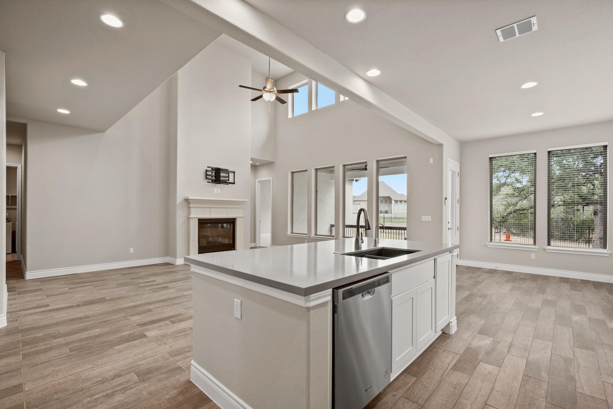 1164 Waddie Way, New Braunfels, TX 78132