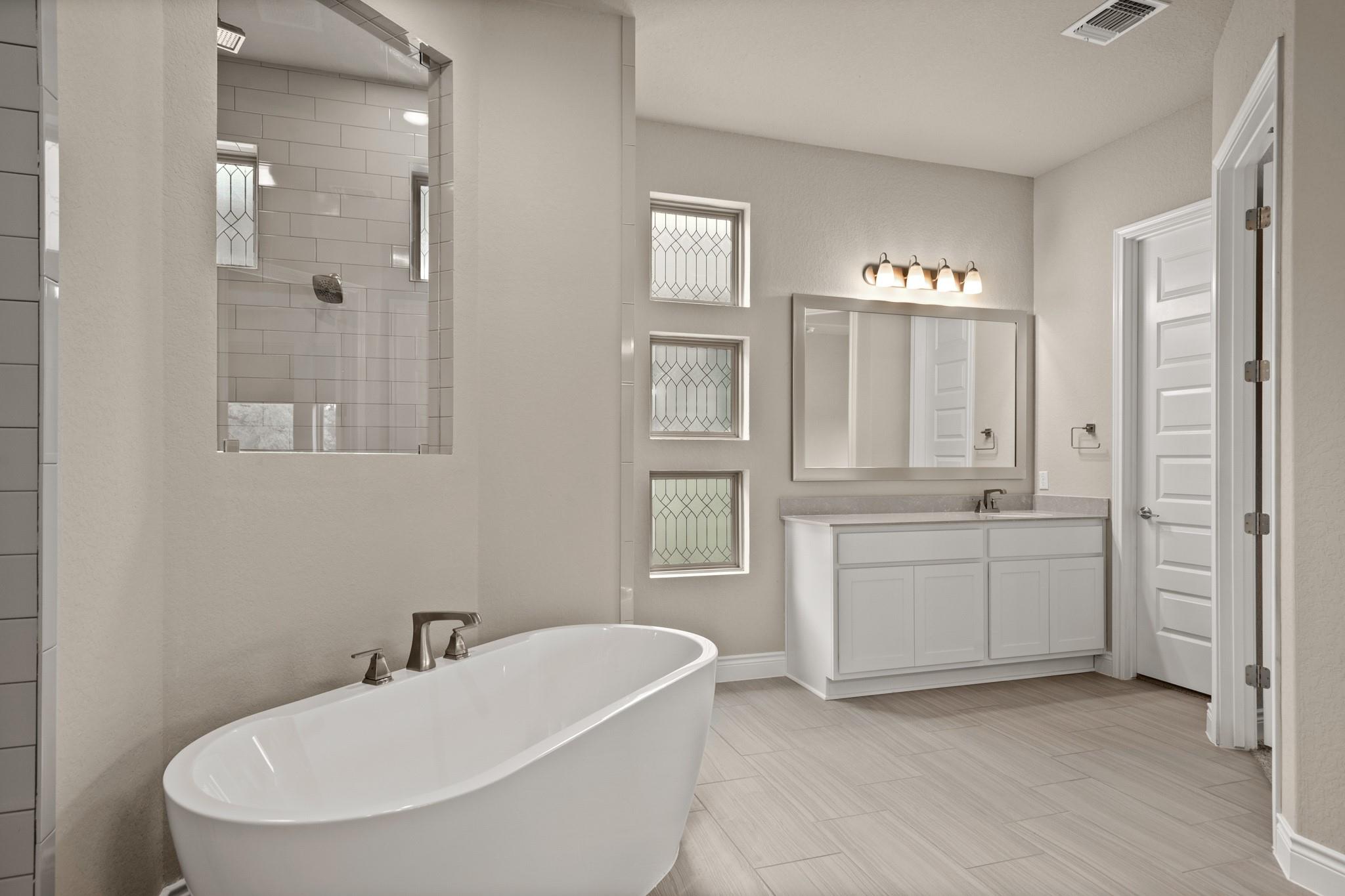 1164 Waddie Way, New Braunfels, TX 78132