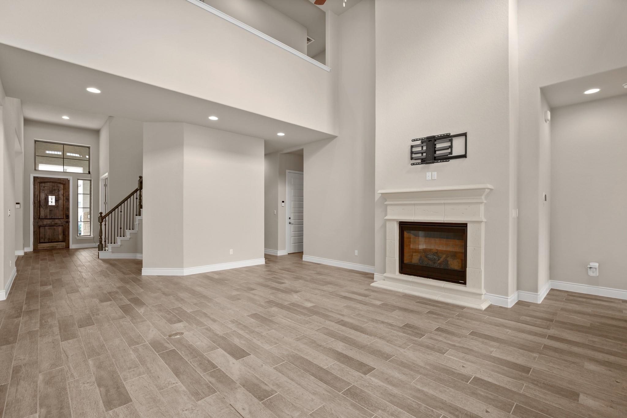 1164 Waddie Way, New Braunfels, TX 78132