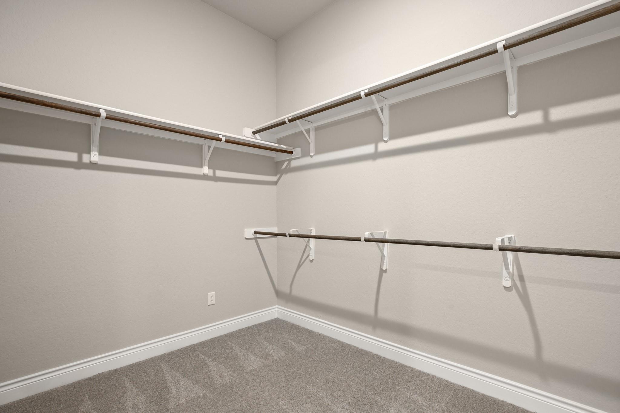 1164 Waddie Way, New Braunfels, TX 78132