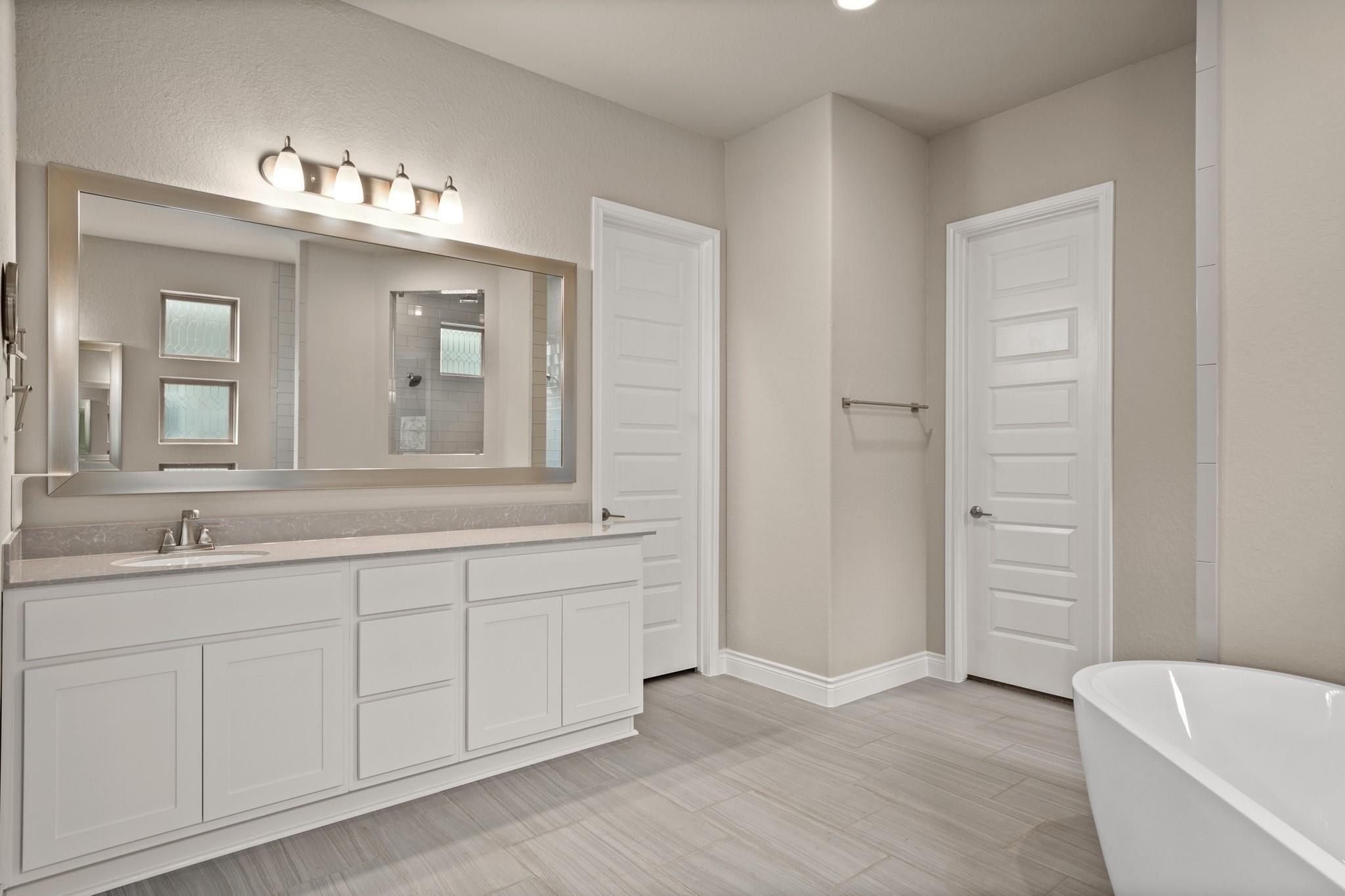 1164 Waddie Way, New Braunfels, TX 78132