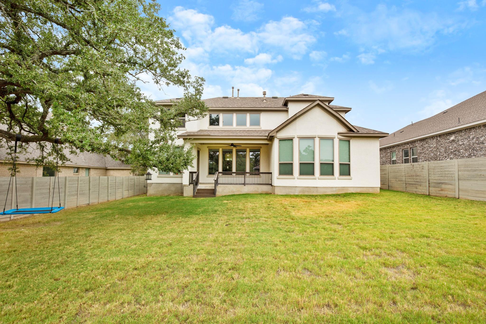 1164 Waddie Way, New Braunfels, TX 78132