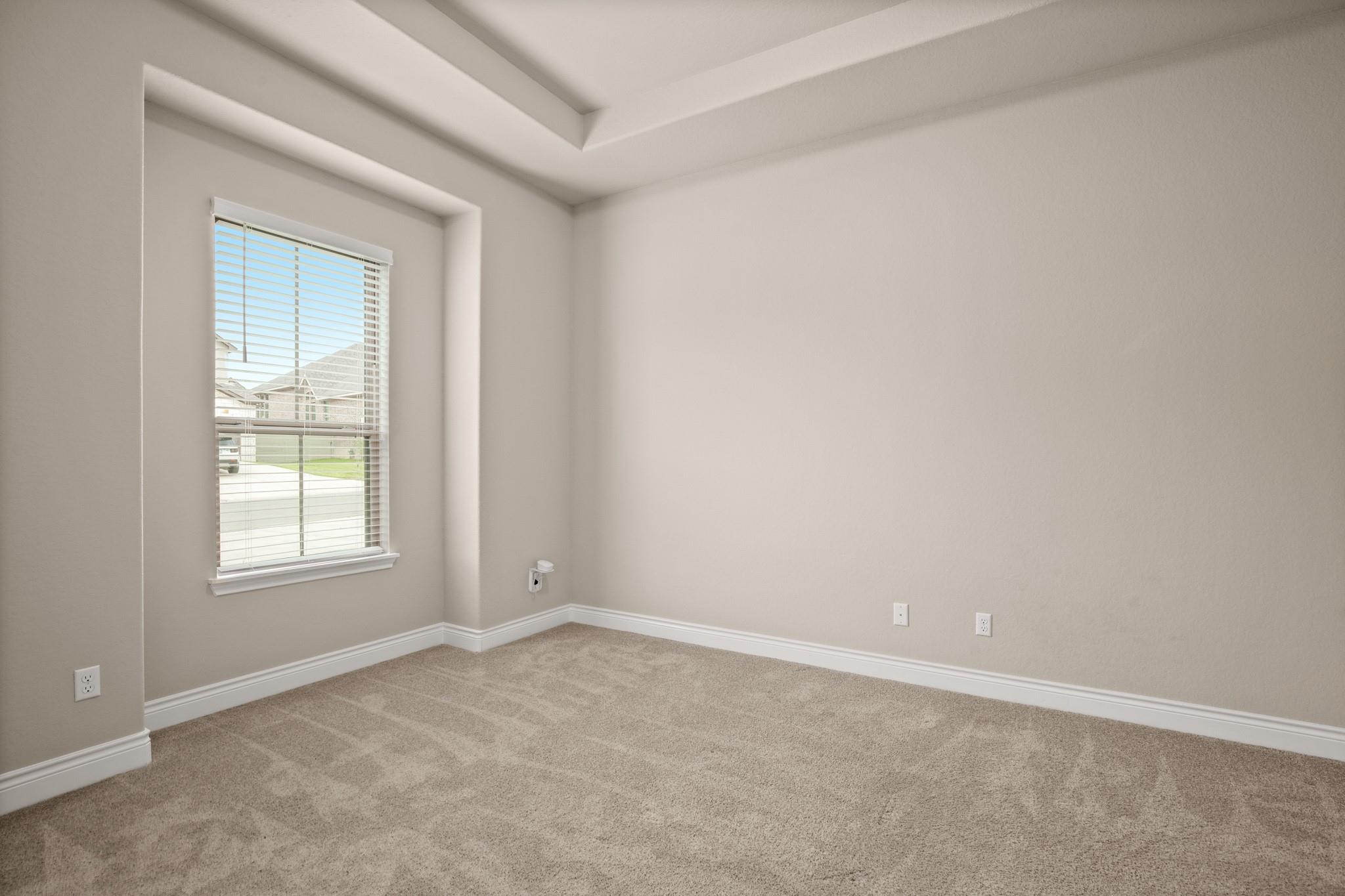 1164 Waddie Way, New Braunfels, TX 78132