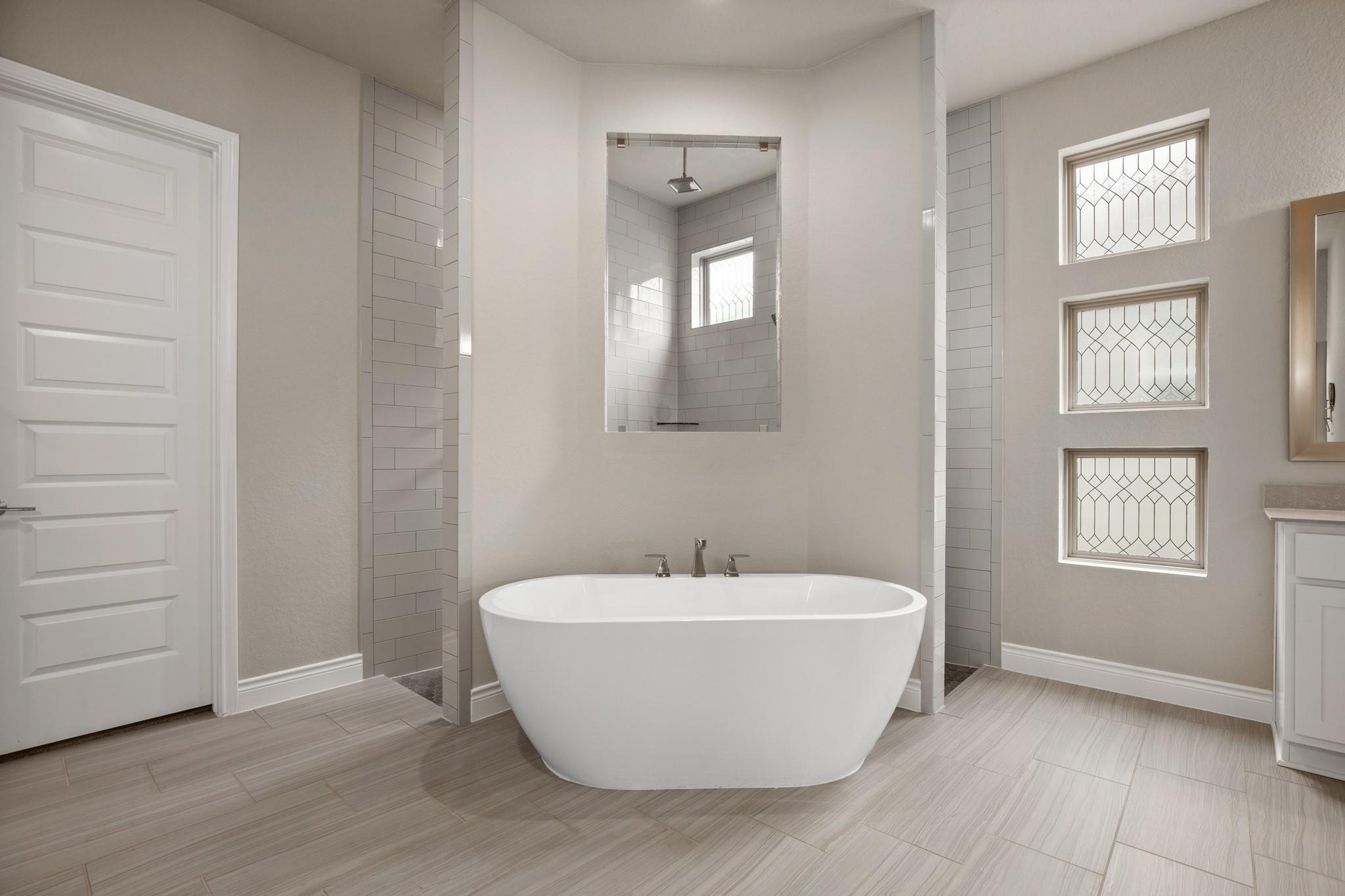 1164 Waddie Way, New Braunfels, TX 78132