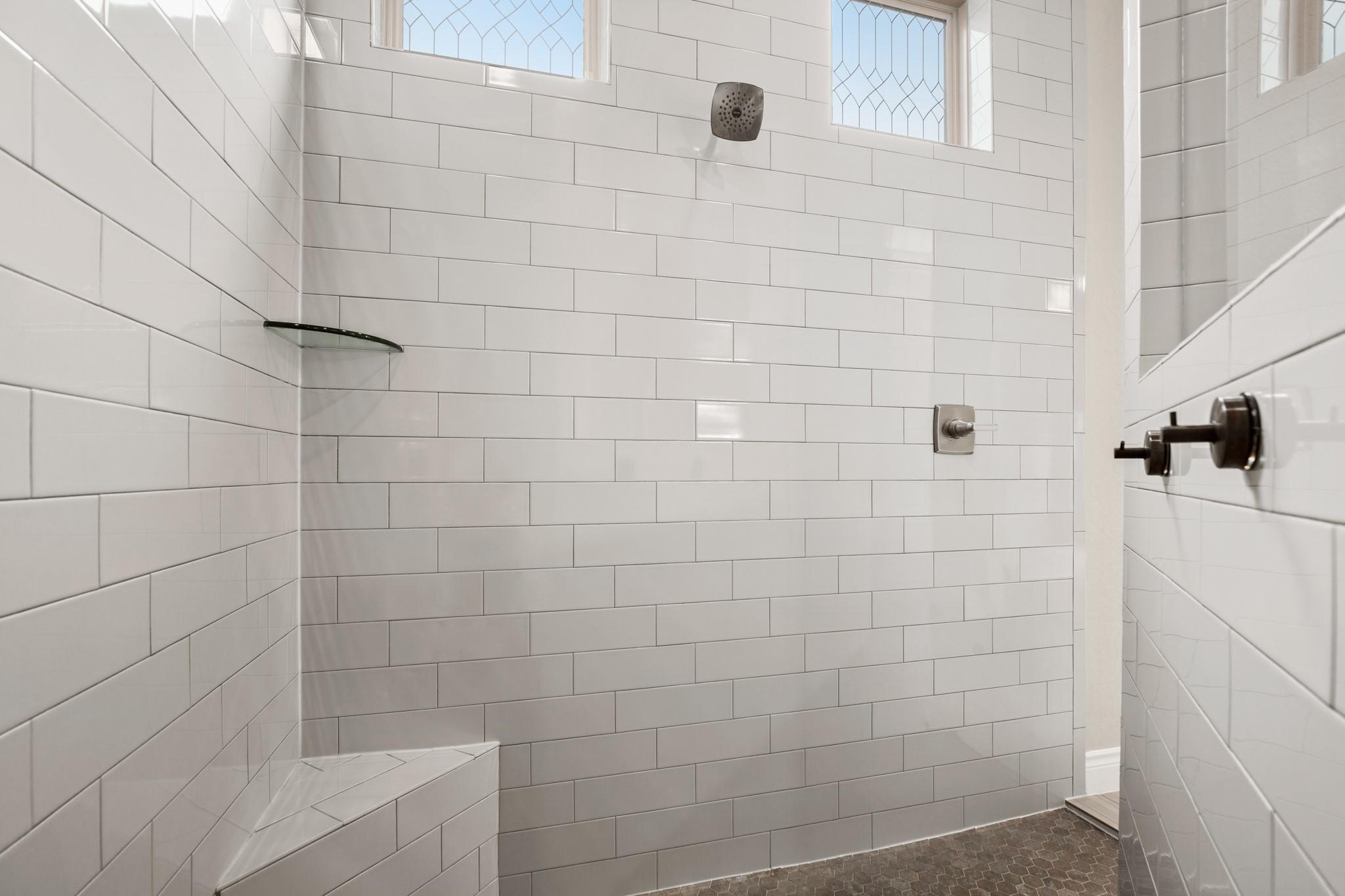 1164 Waddie Way, New Braunfels, TX 78132