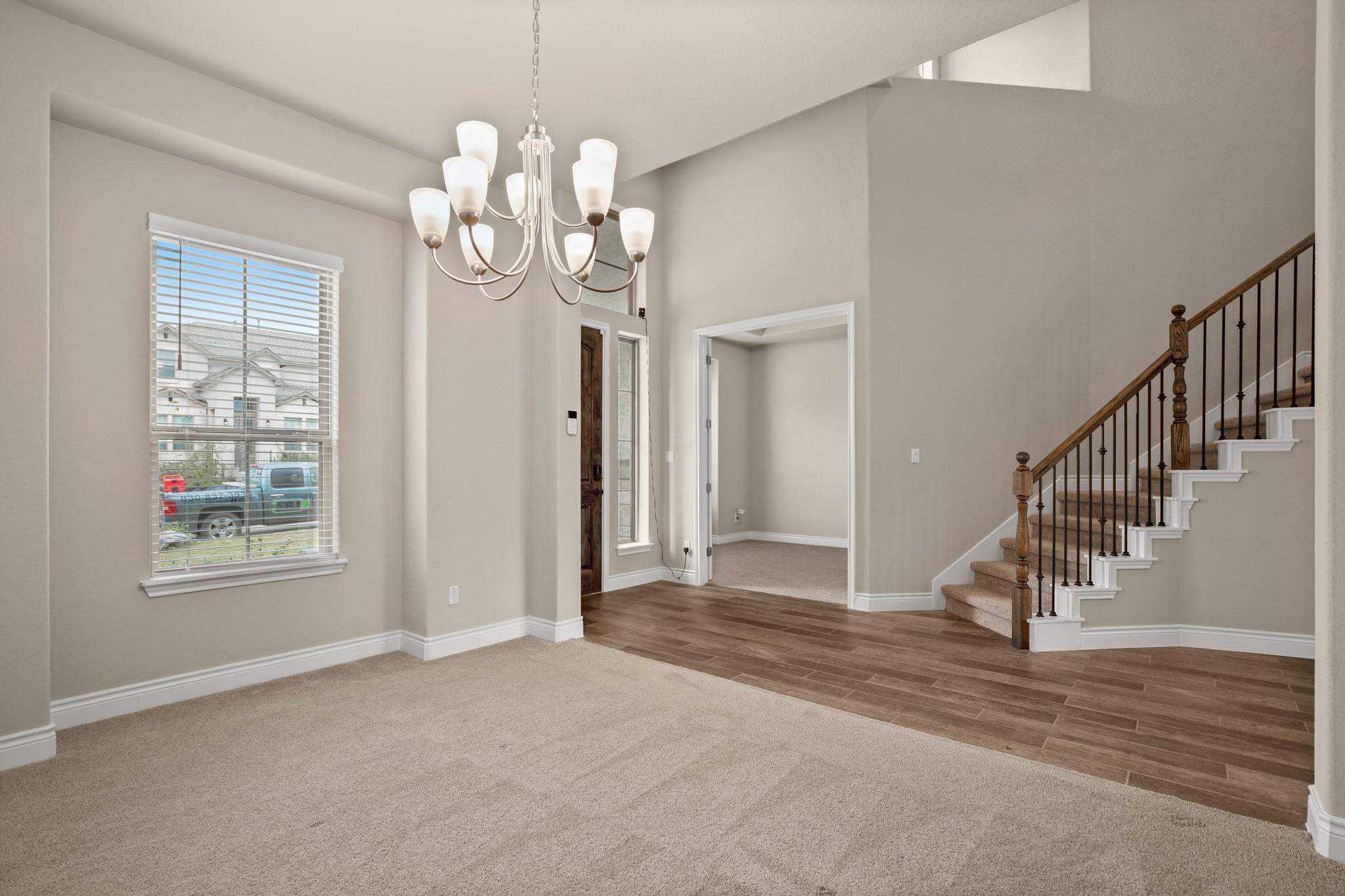 1164 Waddie Way, New Braunfels, TX 78132