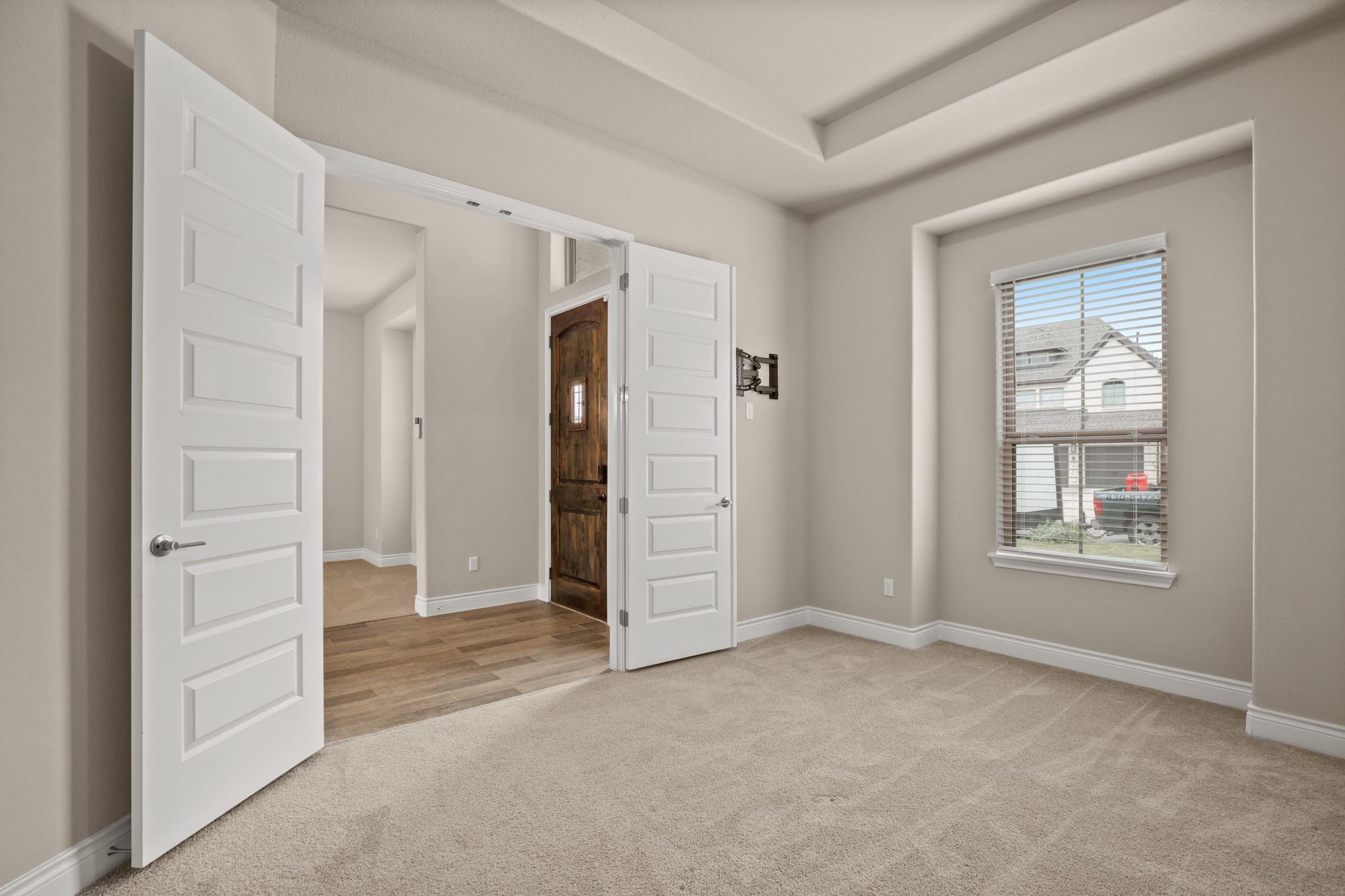 1164 Waddie Way, New Braunfels, TX 78132