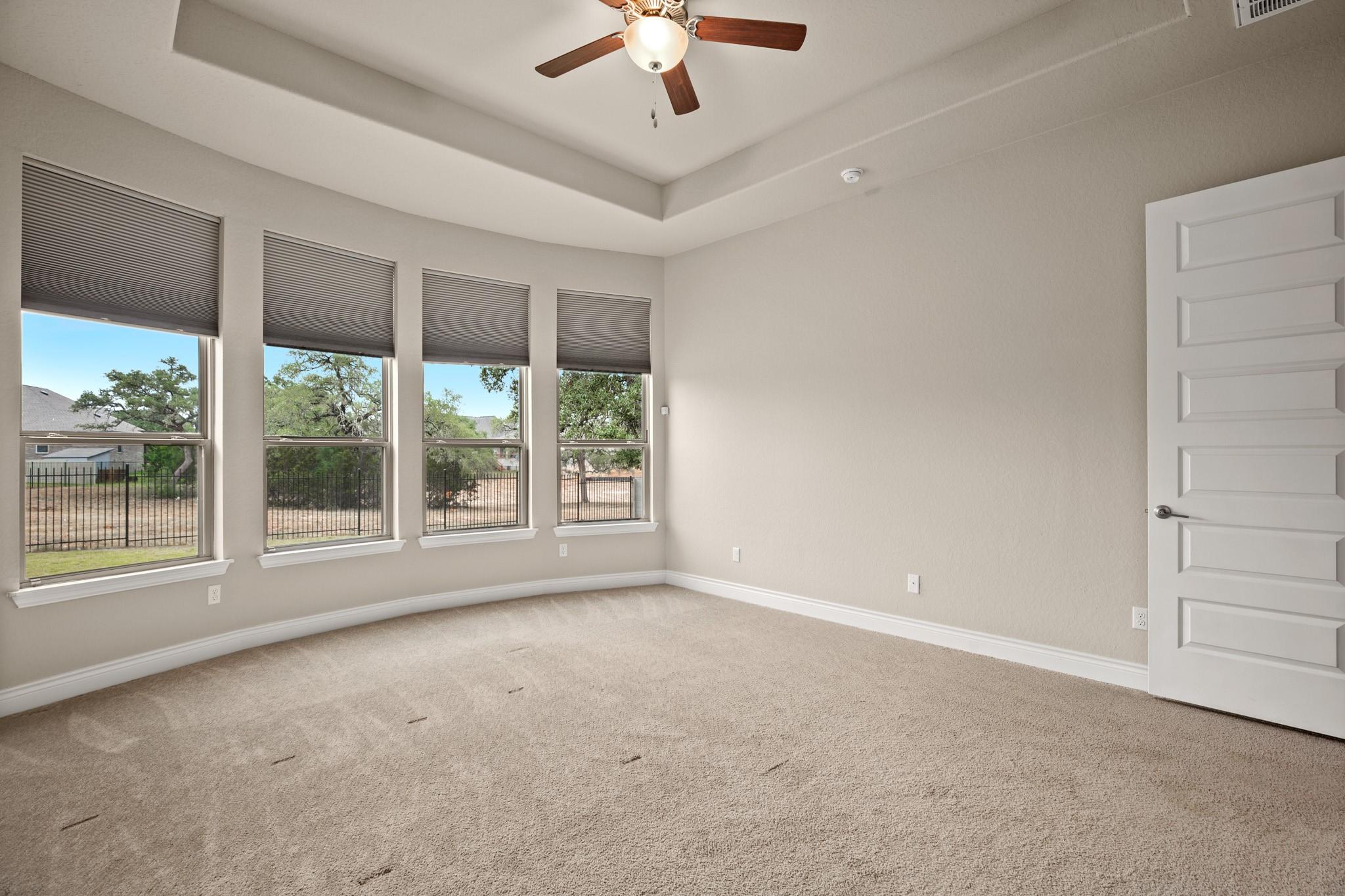 1164 Waddie Way, New Braunfels, TX 78132