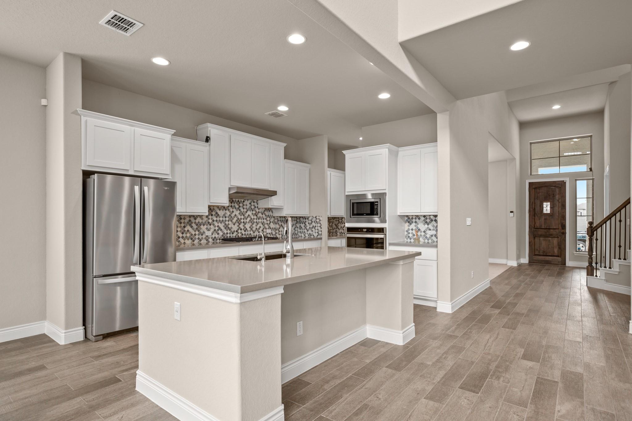 1164 Waddie Way, New Braunfels, TX 78132