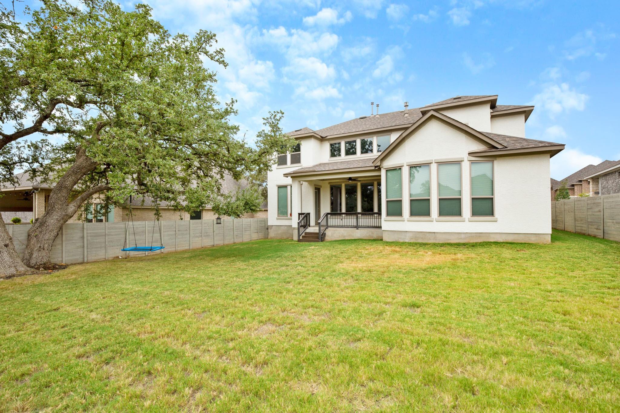 1164 Waddie Way, New Braunfels, TX 78132
