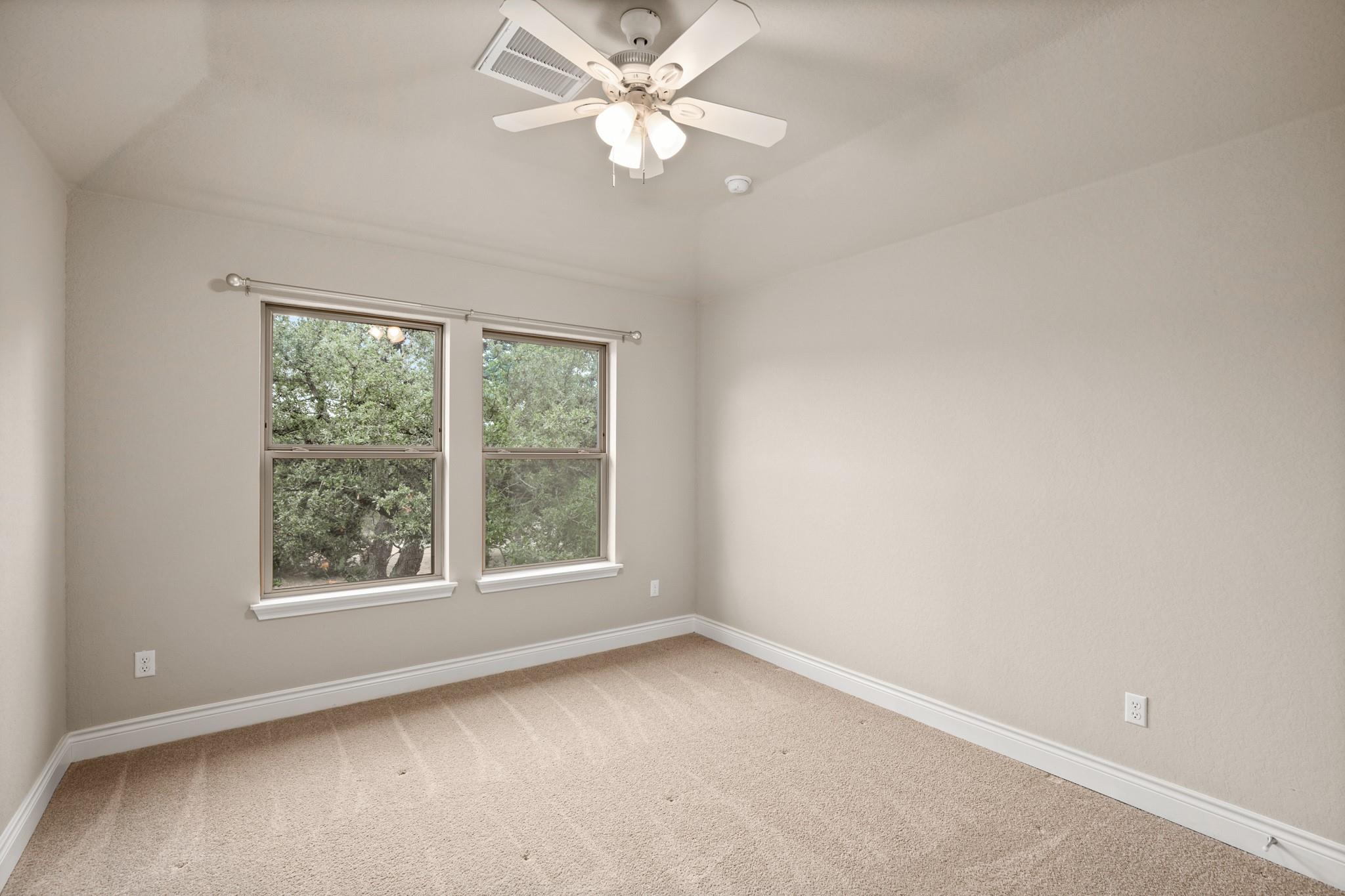 1164 Waddie Way, New Braunfels, TX 78132