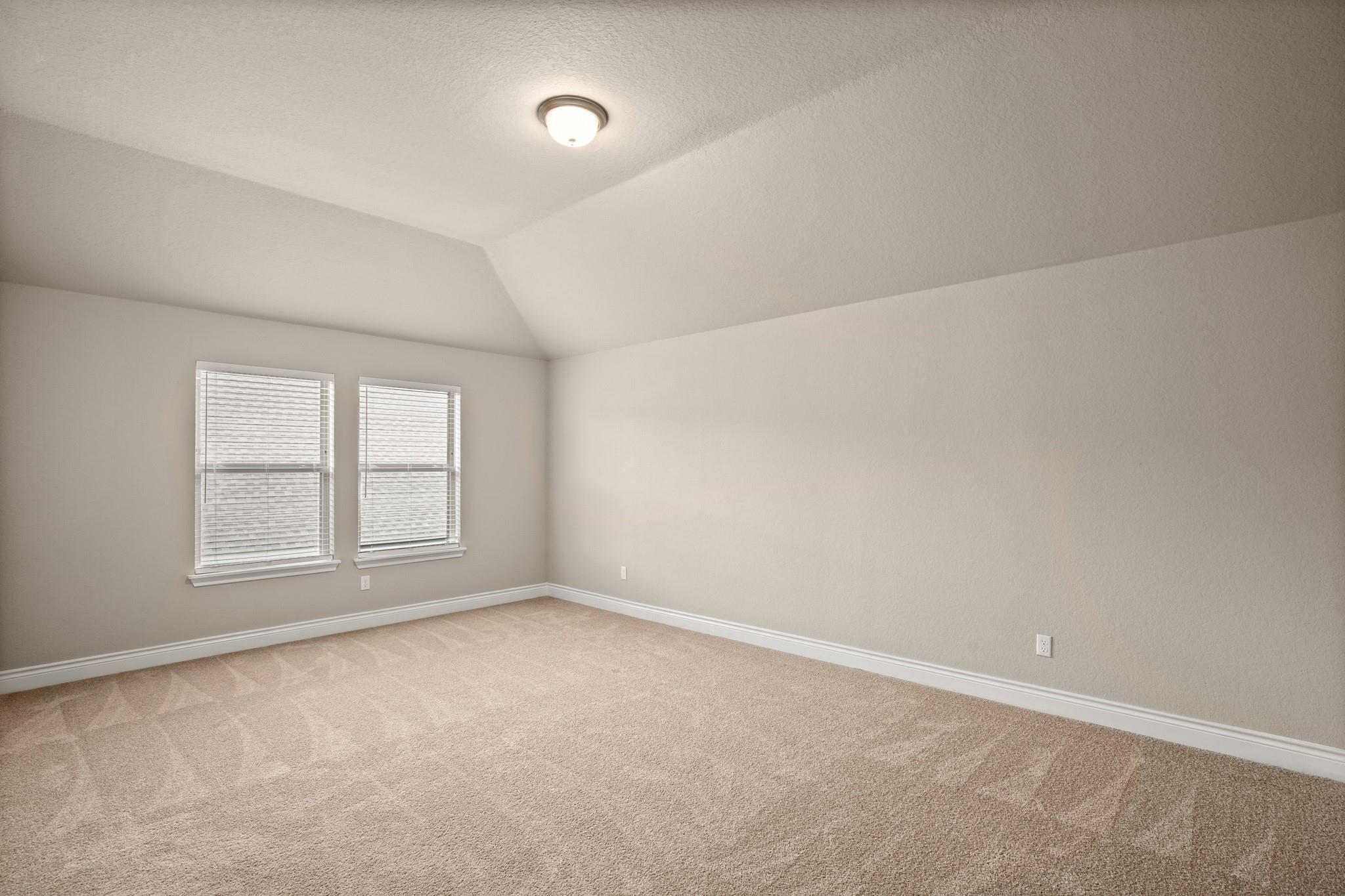 1164 Waddie Way, New Braunfels, TX 78132