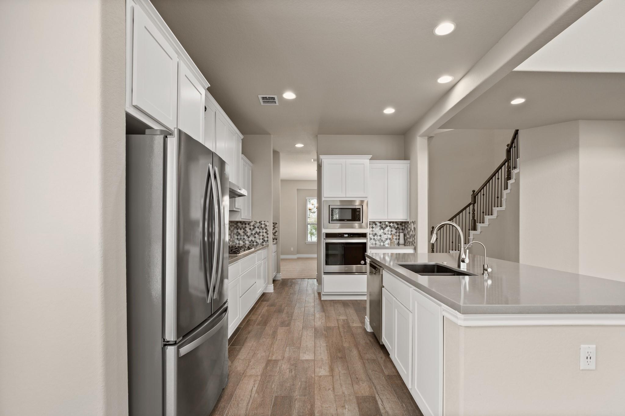 1164 Waddie Way, New Braunfels, TX 78132