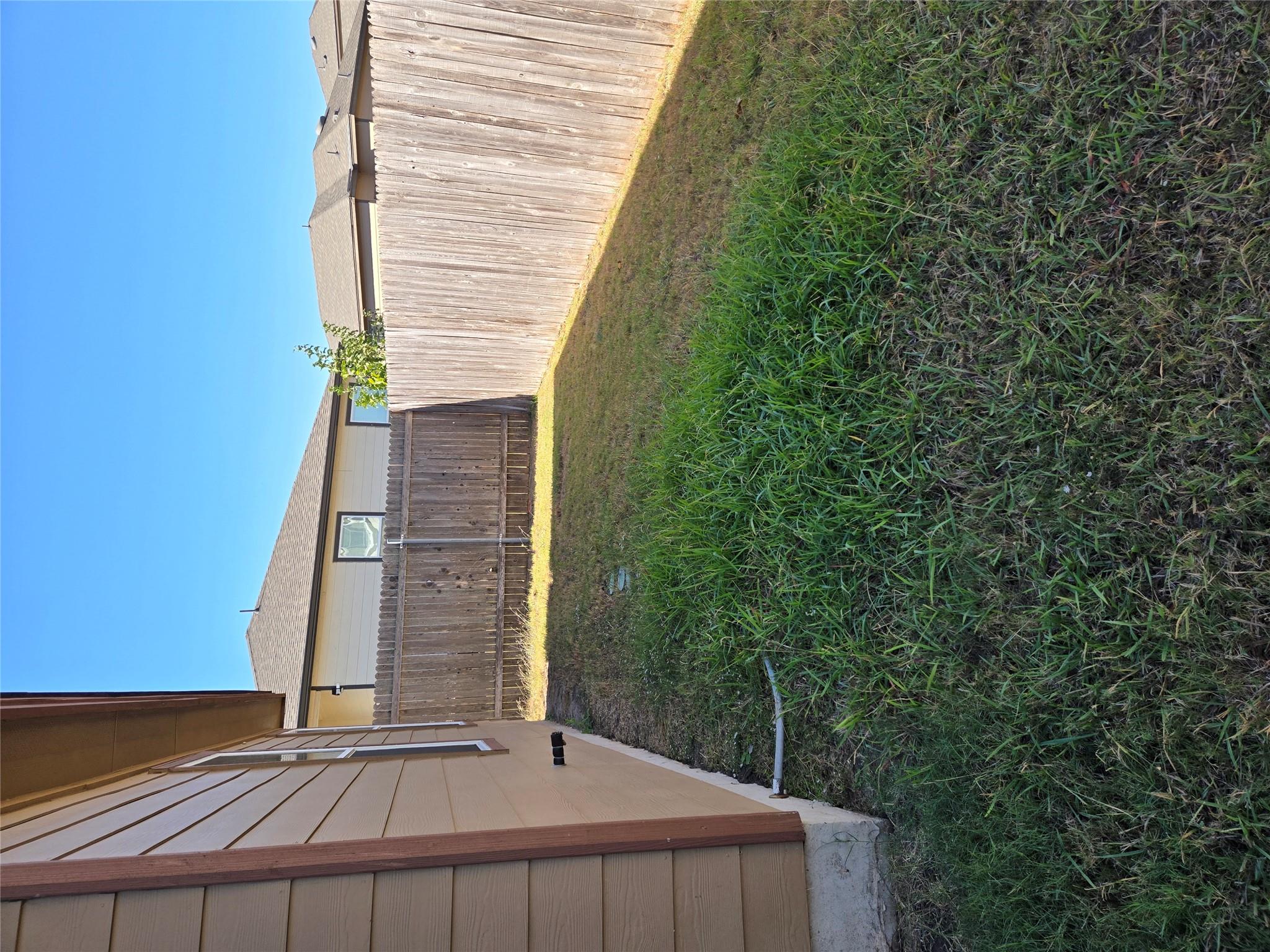 13604 Abraham Lincoln St, Manor, TX 78653