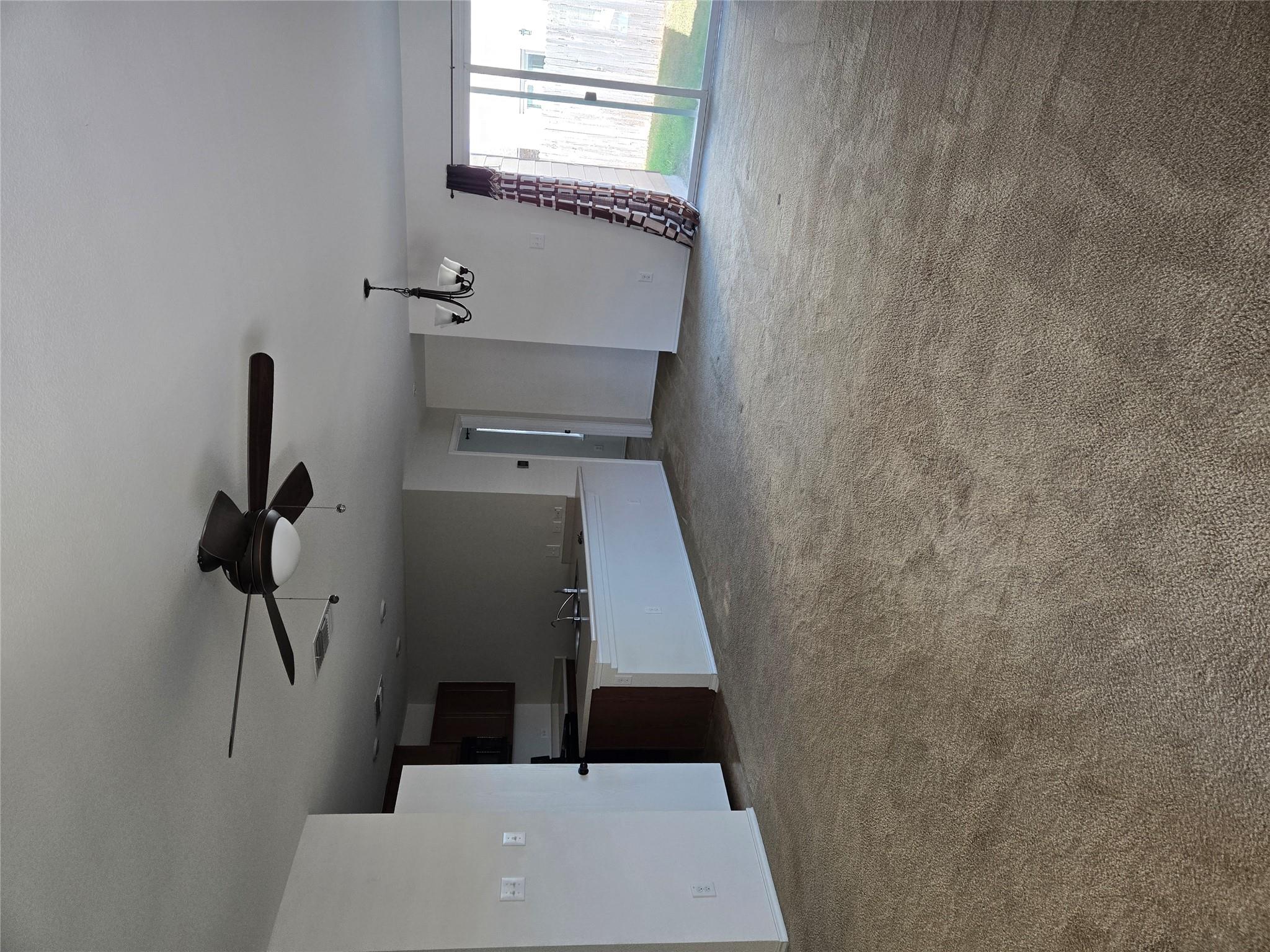 13604 Abraham Lincoln St, Manor, TX 78653