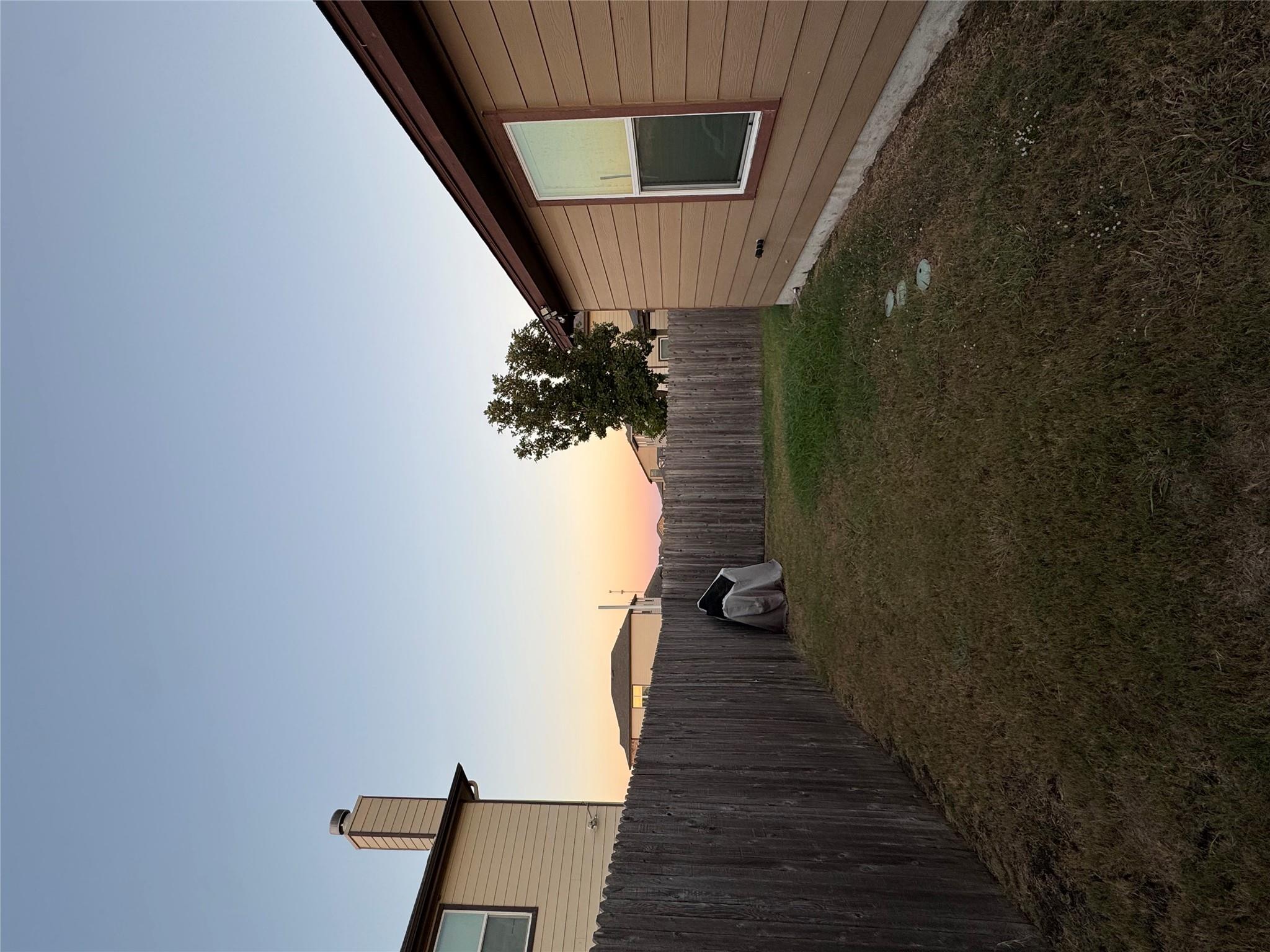 13604 Abraham Lincoln St, Manor, TX 78653