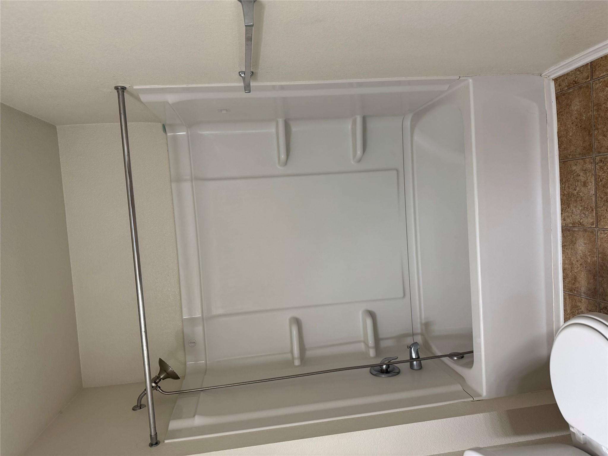 13604 Abraham Lincoln St, Manor, TX 78653