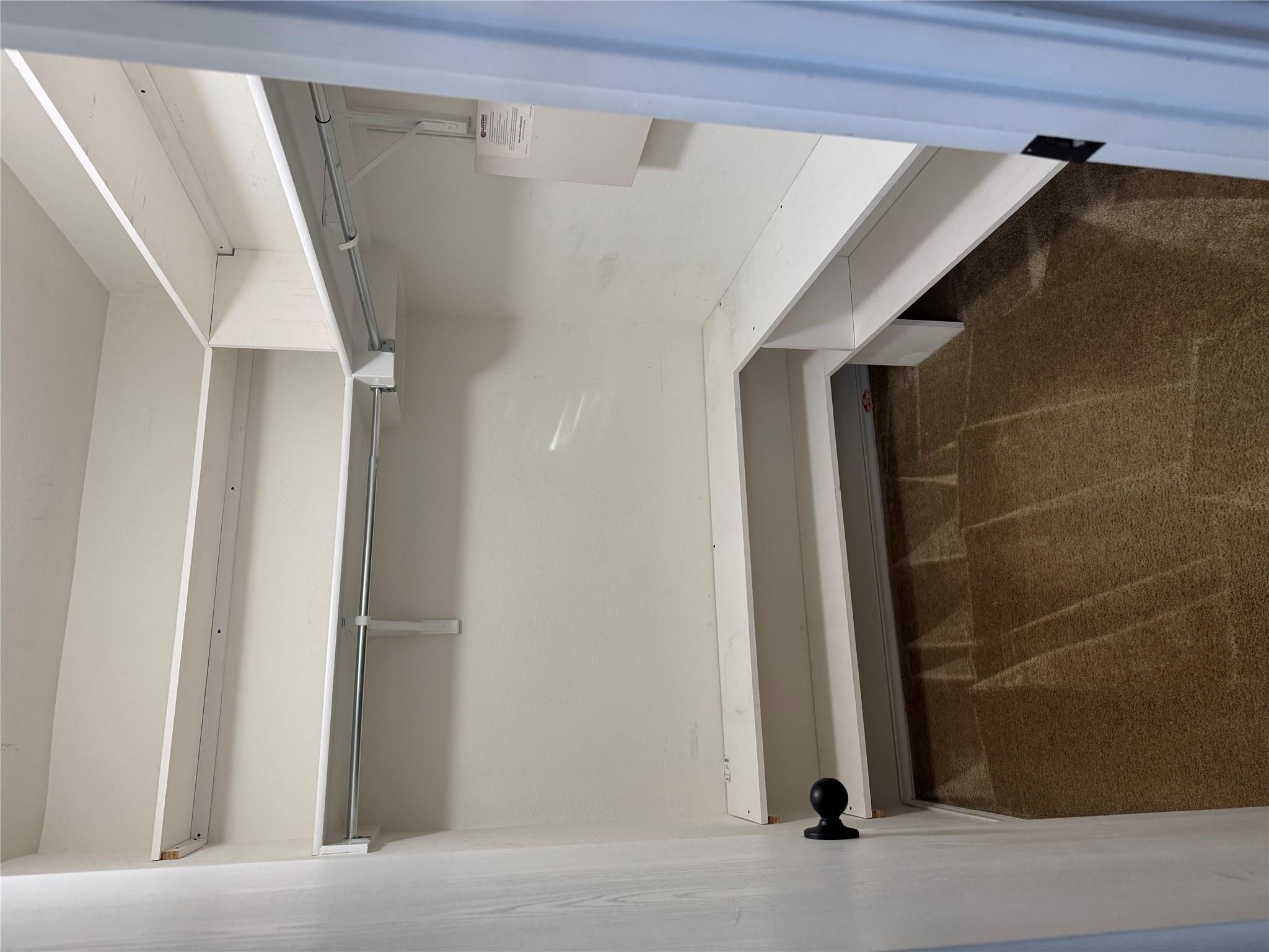 13604 Abraham Lincoln St, Manor, TX 78653