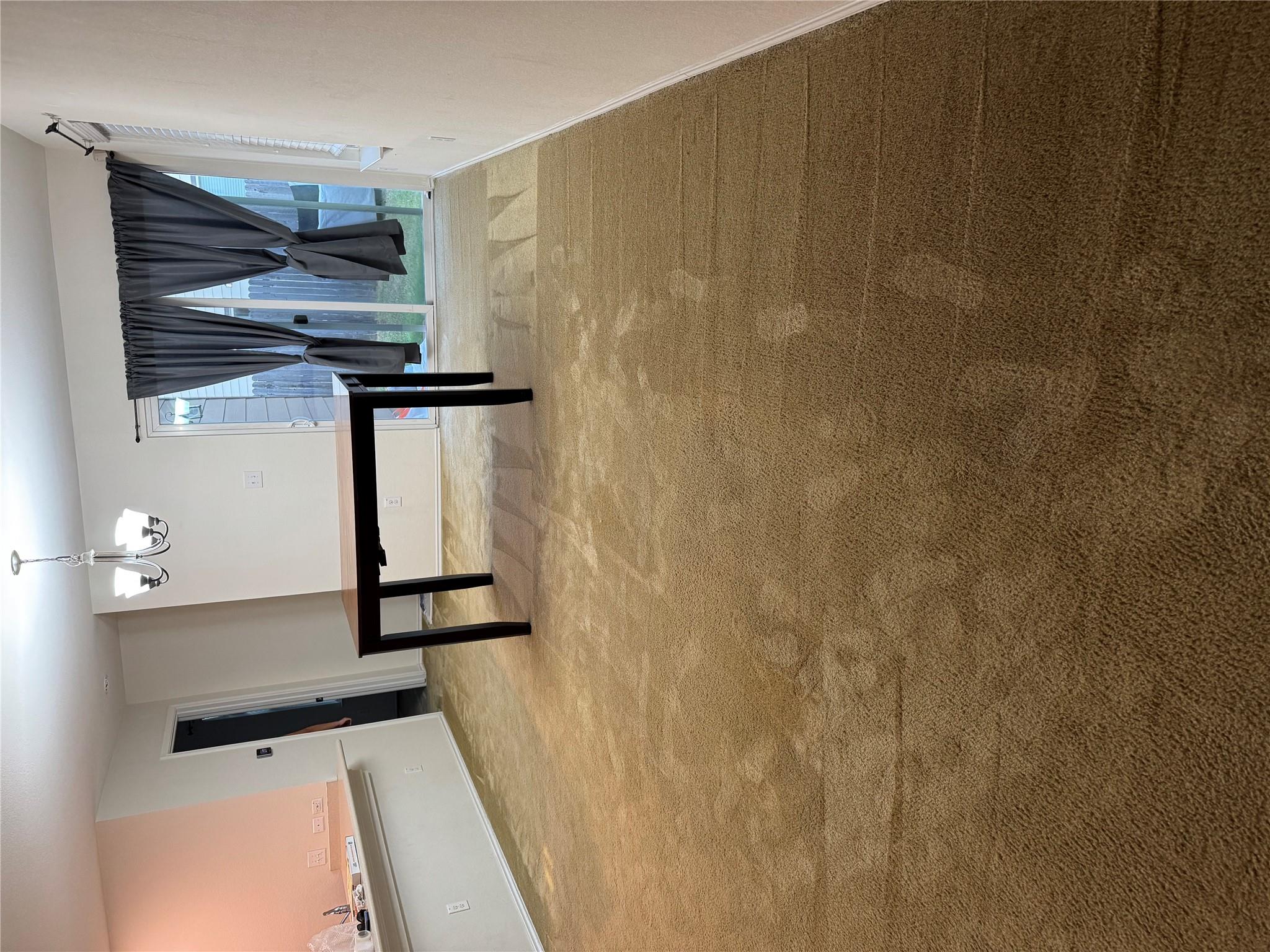 13604 Abraham Lincoln St, Manor, TX 78653