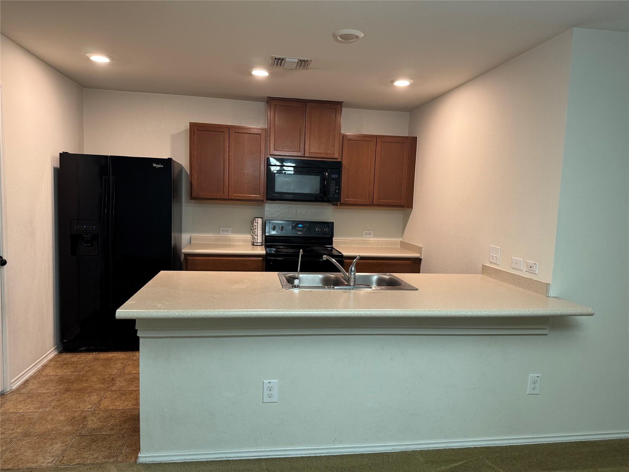 13604 Abraham Lincoln St, Manor, TX 78653