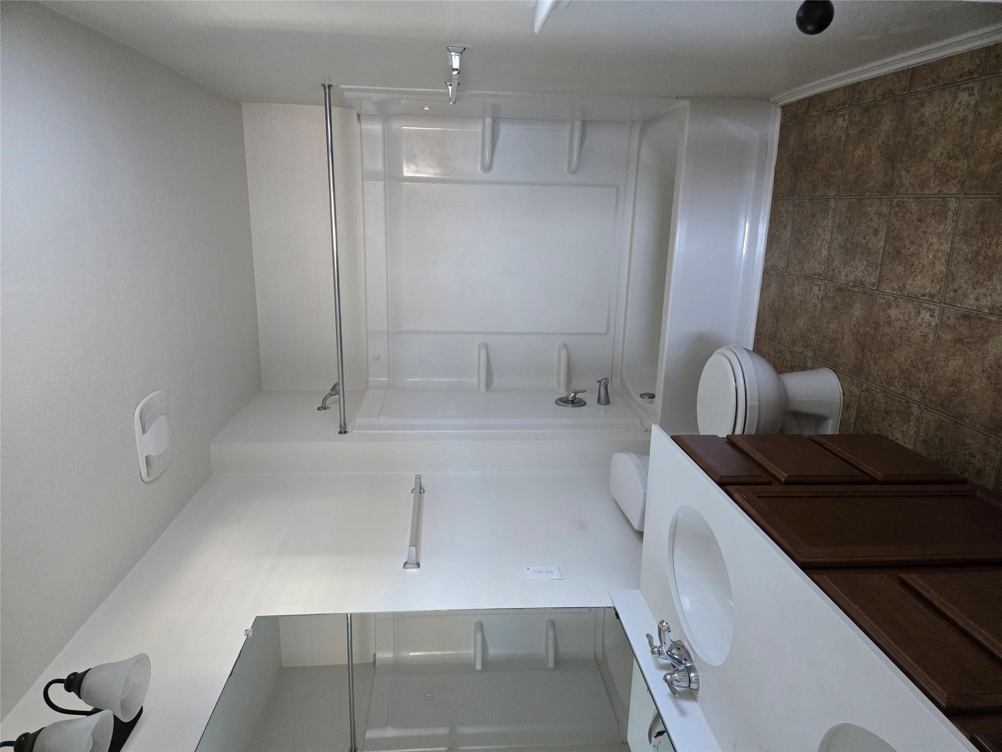 13604 Abraham Lincoln St, Manor, TX 78653