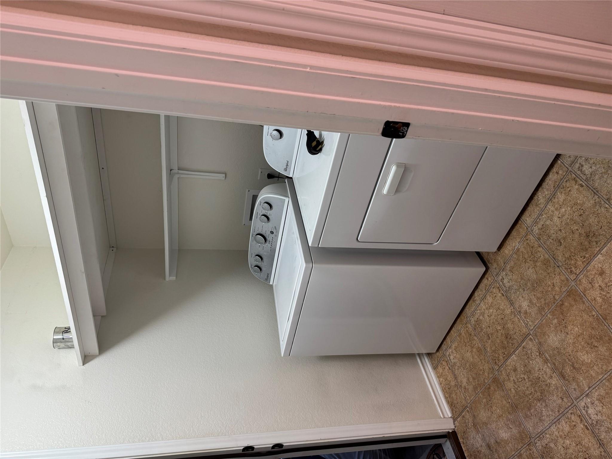 13604 Abraham Lincoln St, Manor, TX 78653