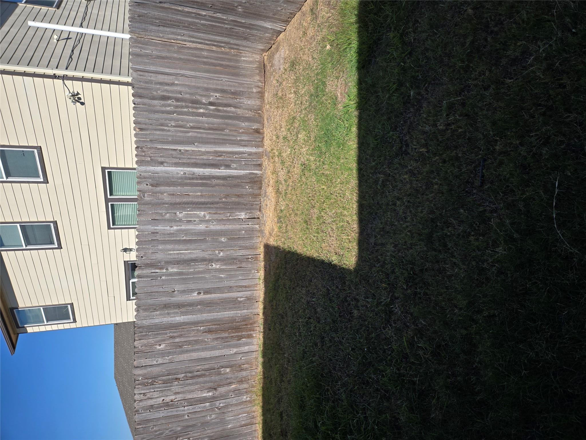 13604 Abraham Lincoln St, Manor, TX 78653