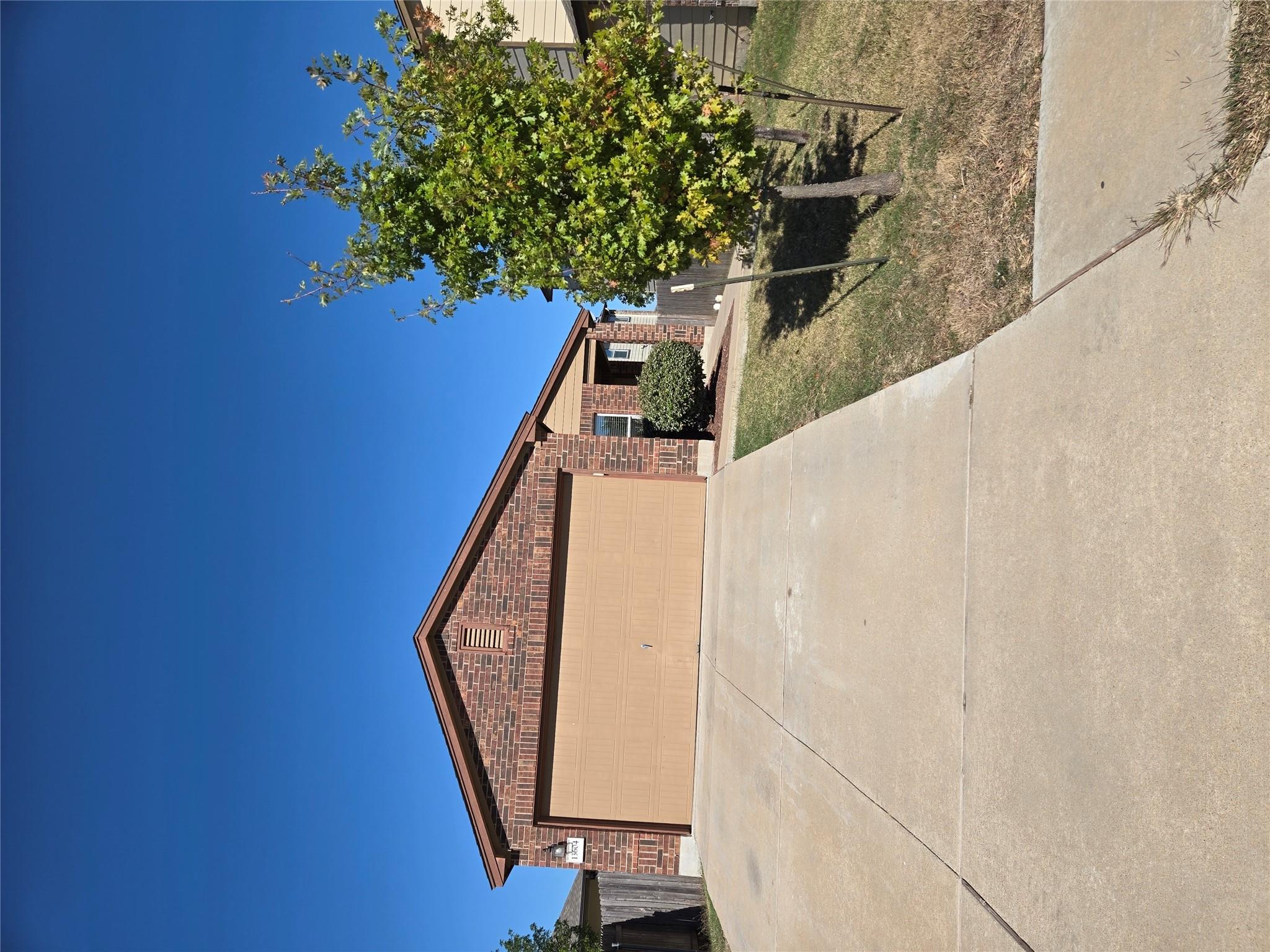 13604 Abraham Lincoln St, Manor, TX 78653