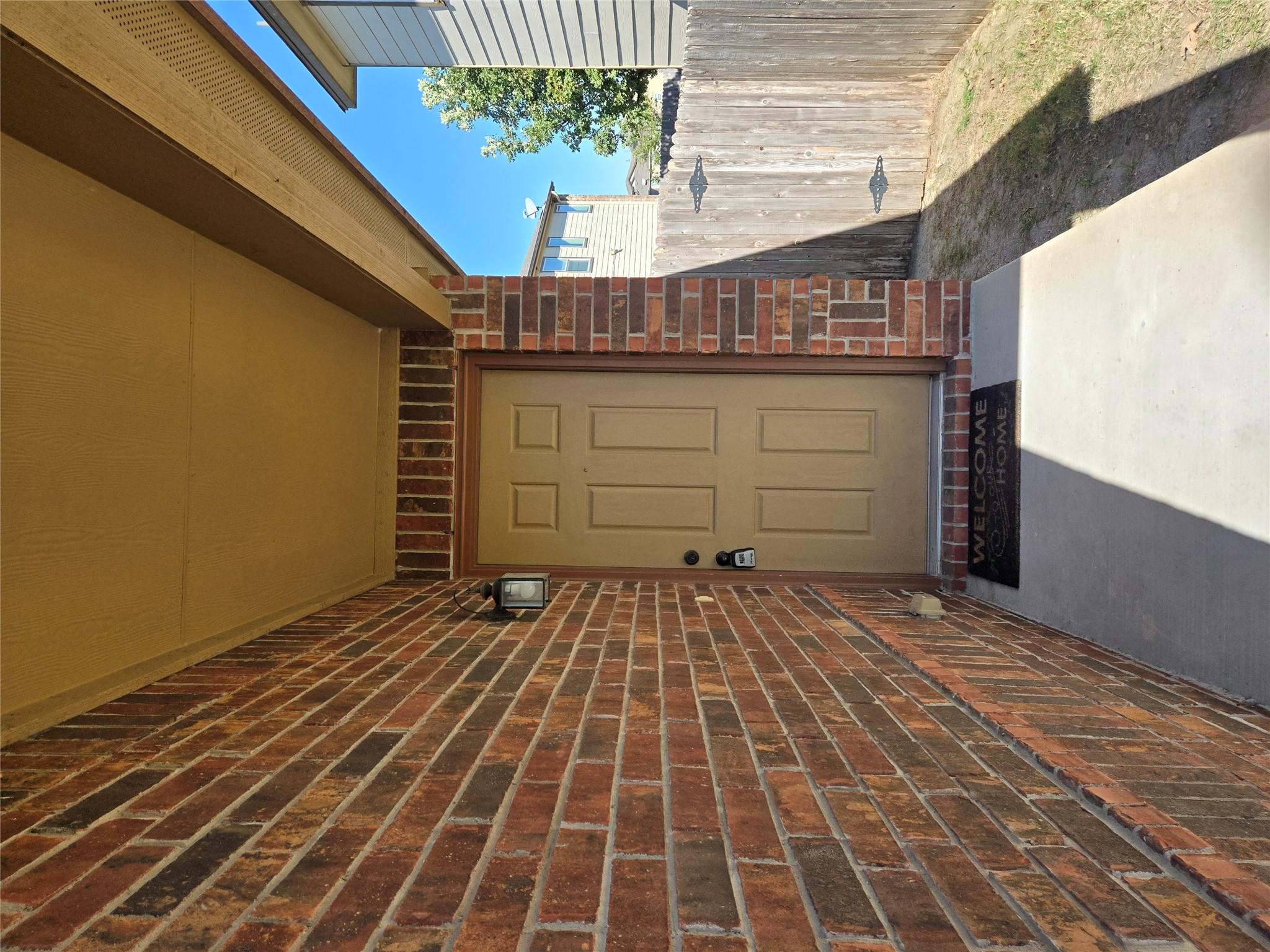 13604 Abraham Lincoln St, Manor, TX 78653