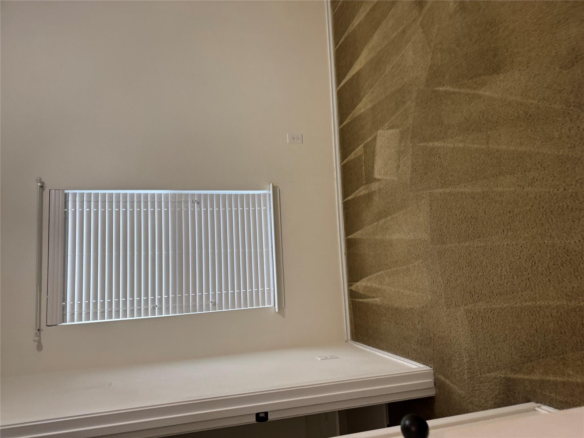 13604 Abraham Lincoln St, Manor, TX 78653