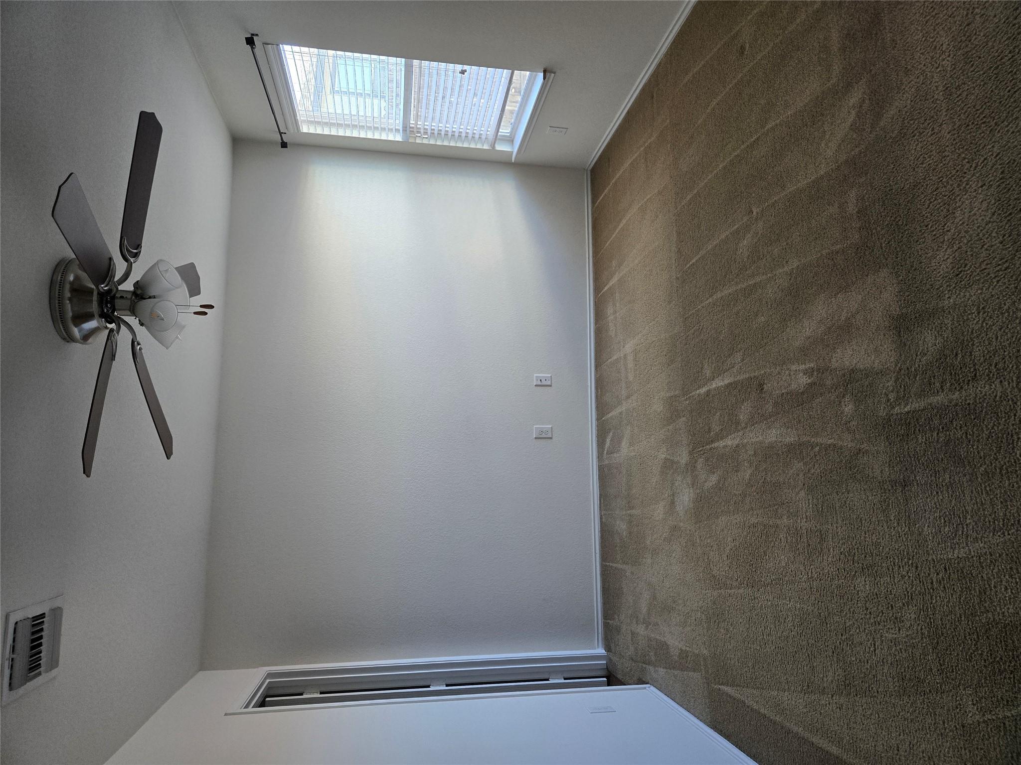 13604 Abraham Lincoln St, Manor, TX 78653