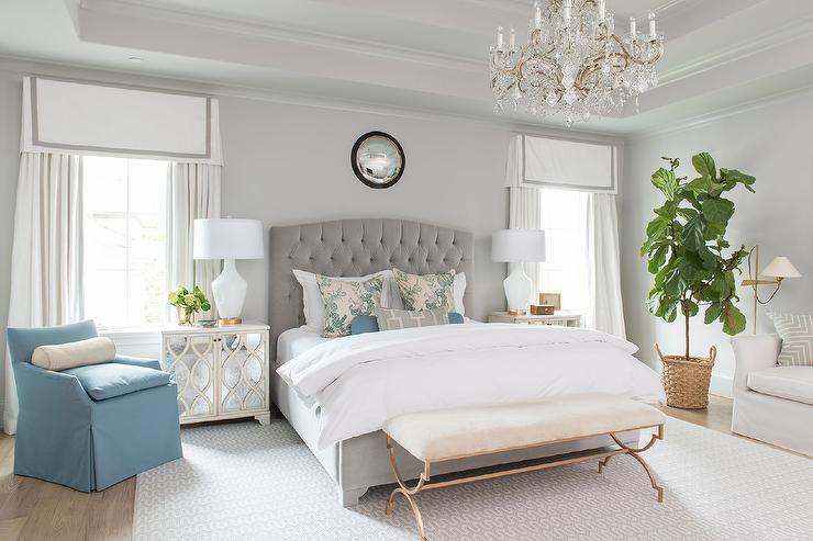 13604 Abraham Lincoln St, Manor, TX 78653