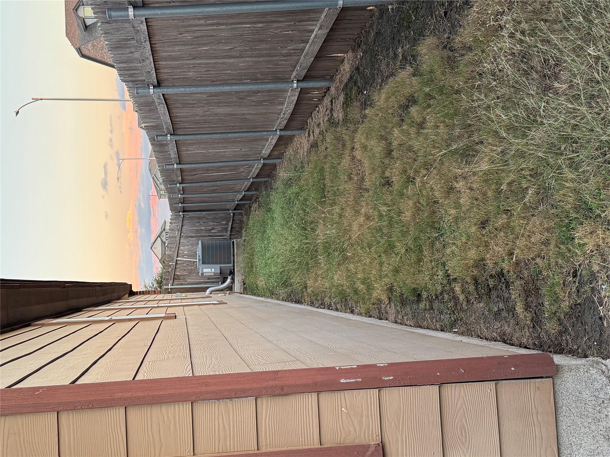 13604 Abraham Lincoln St, Manor, TX 78653