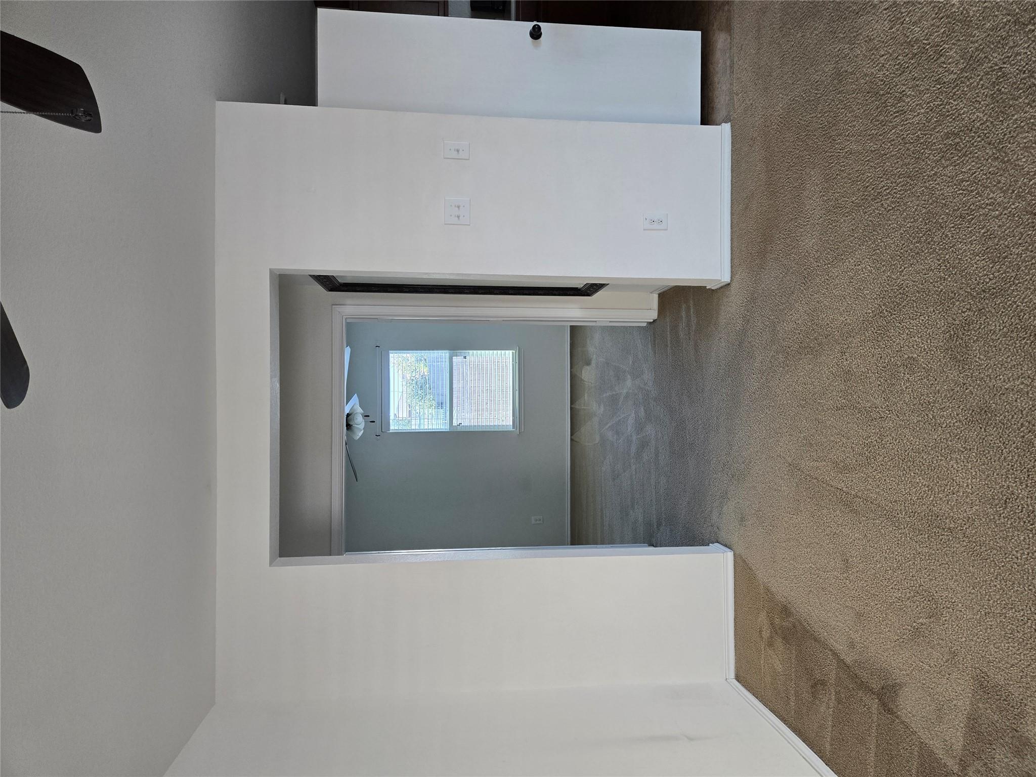 13604 Abraham Lincoln St, Manor, TX 78653