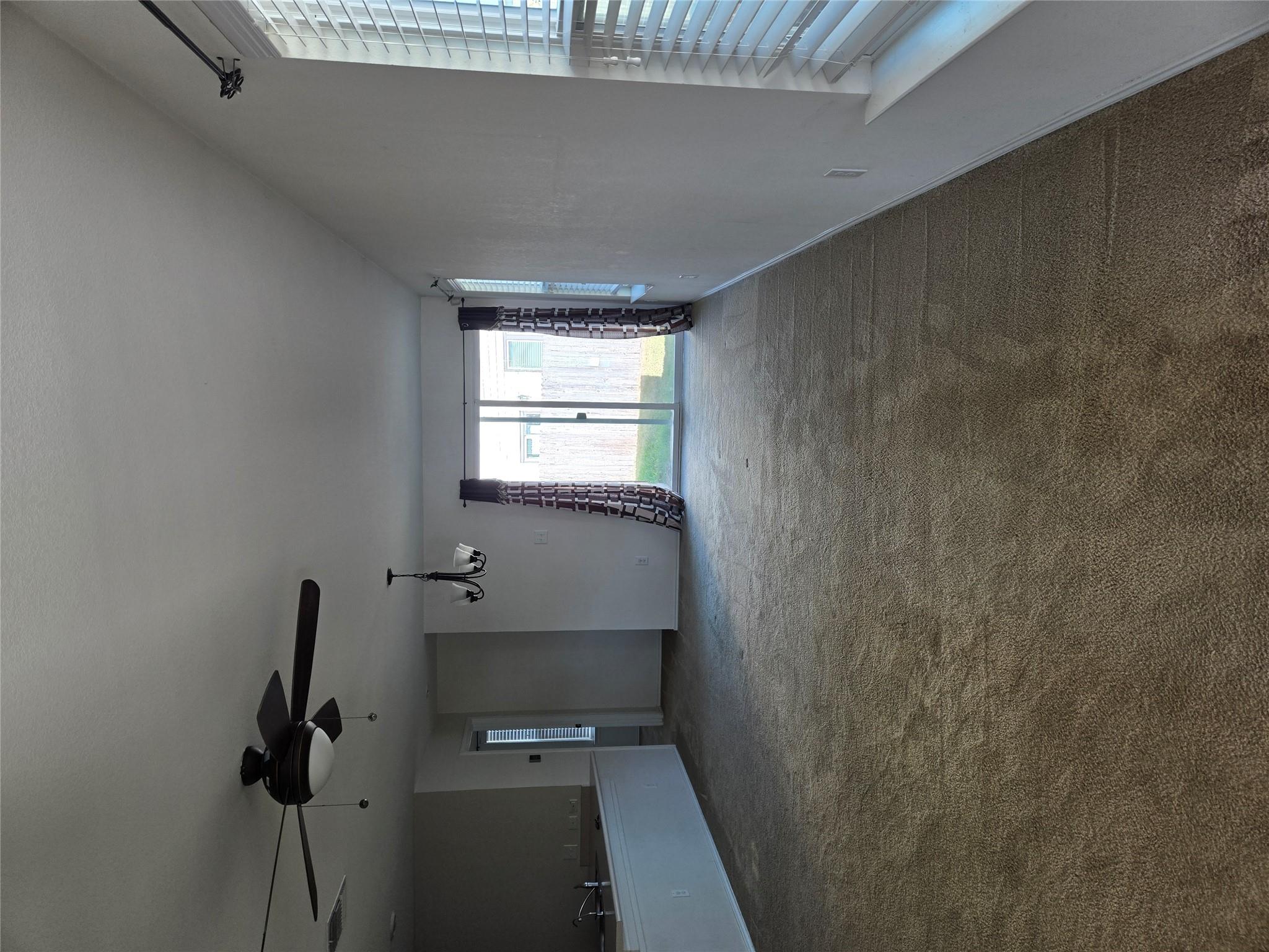 13604 Abraham Lincoln St, Manor, TX 78653