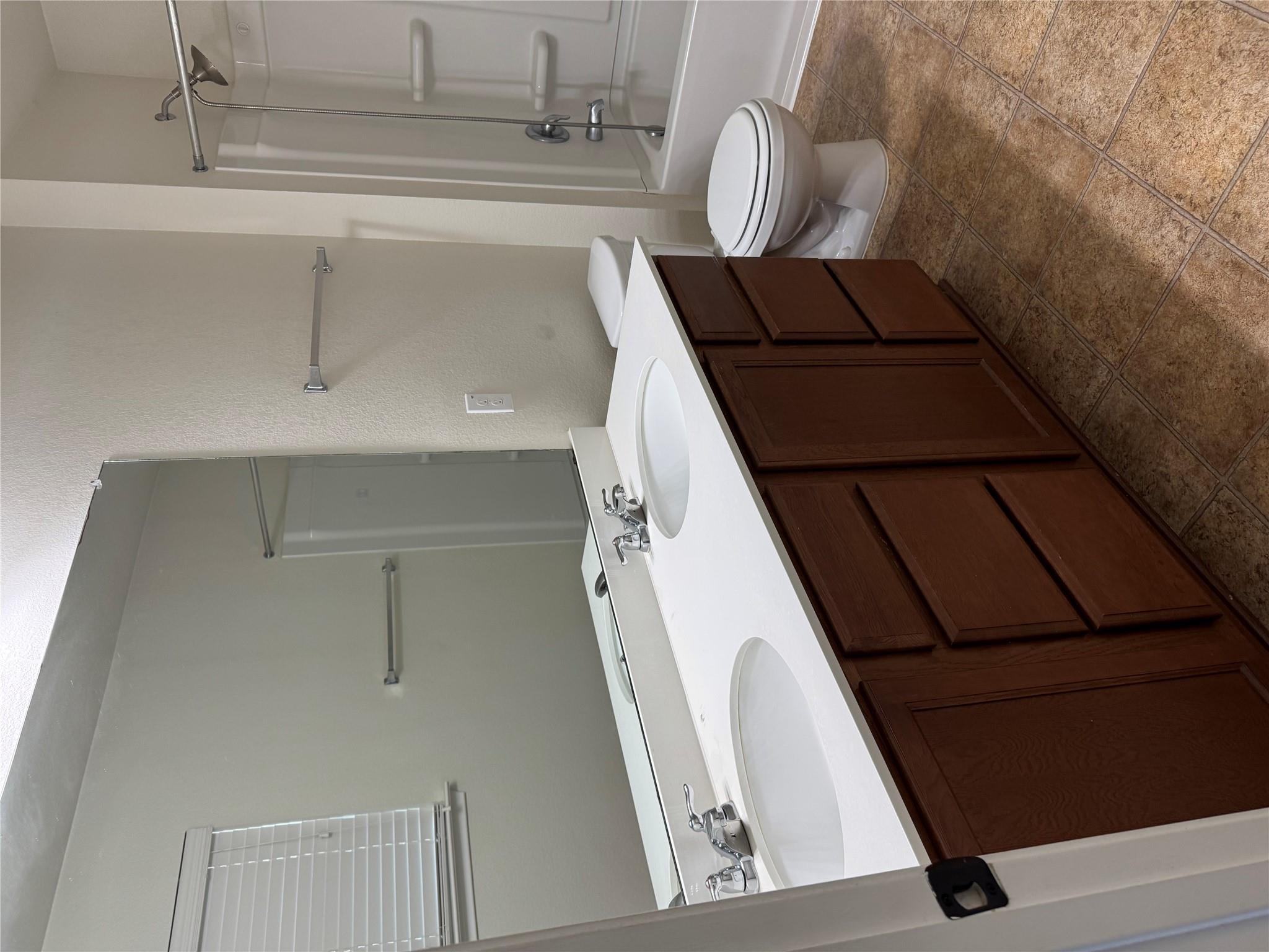 13604 Abraham Lincoln St, Manor, TX 78653