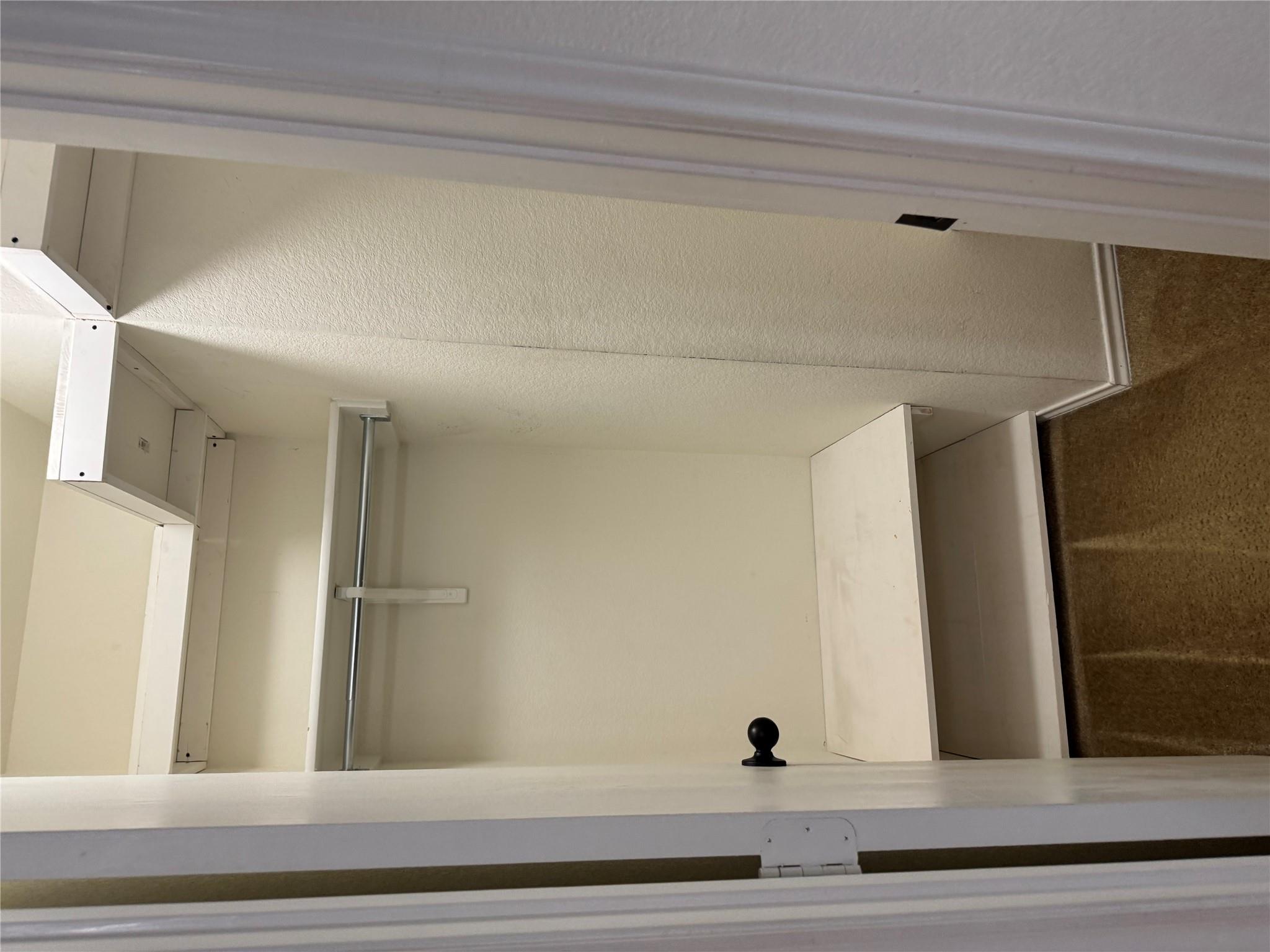 13604 Abraham Lincoln St, Manor, TX 78653