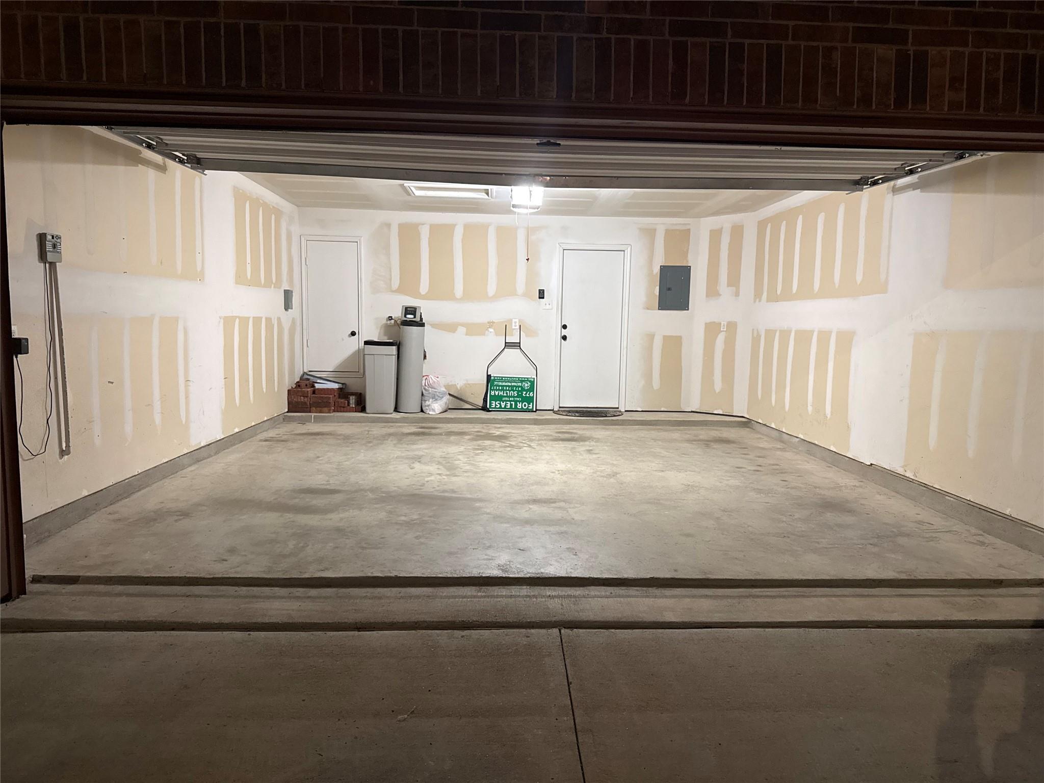 13604 Abraham Lincoln St, Manor, TX 78653