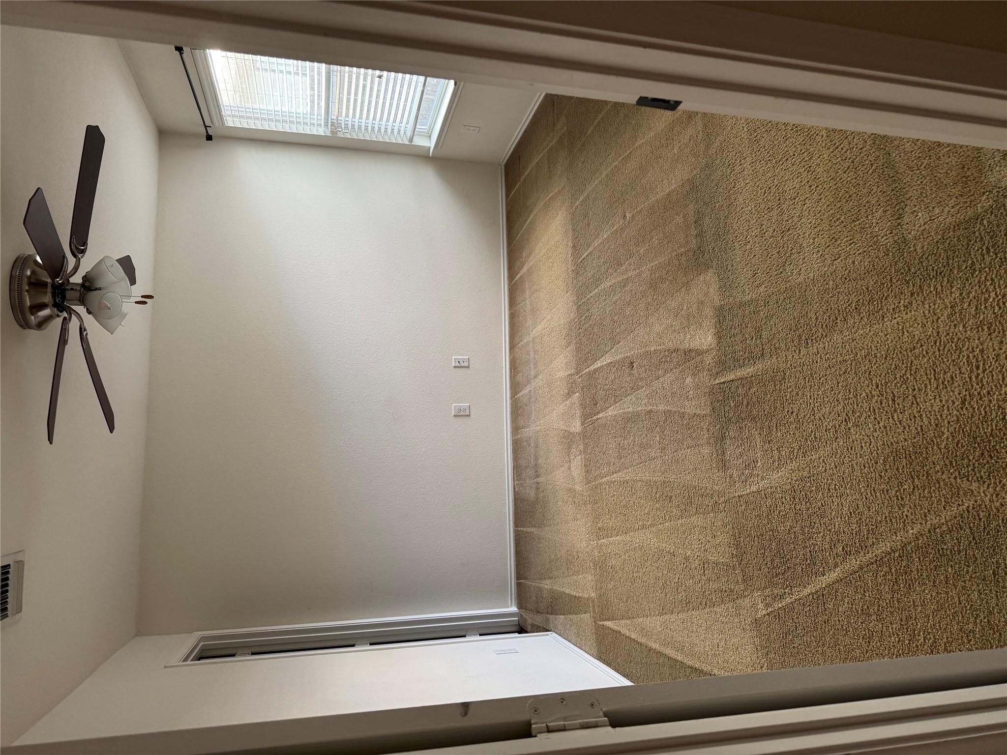 13604 Abraham Lincoln St, Manor, TX 78653