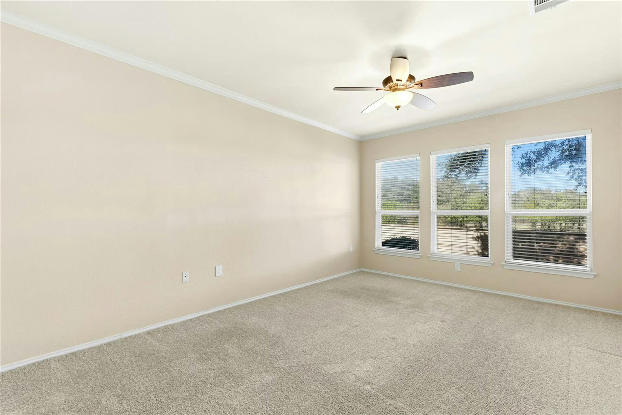 215 Bonham Loop, Georgetown, TX 78633