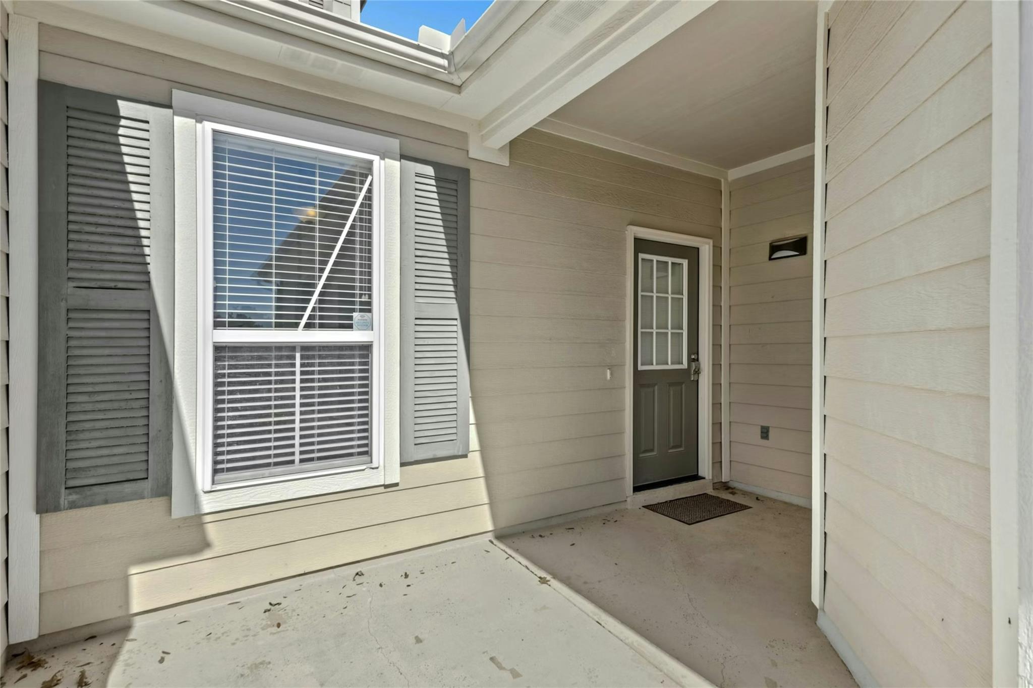 215 Bonham Loop, Georgetown, TX 78633